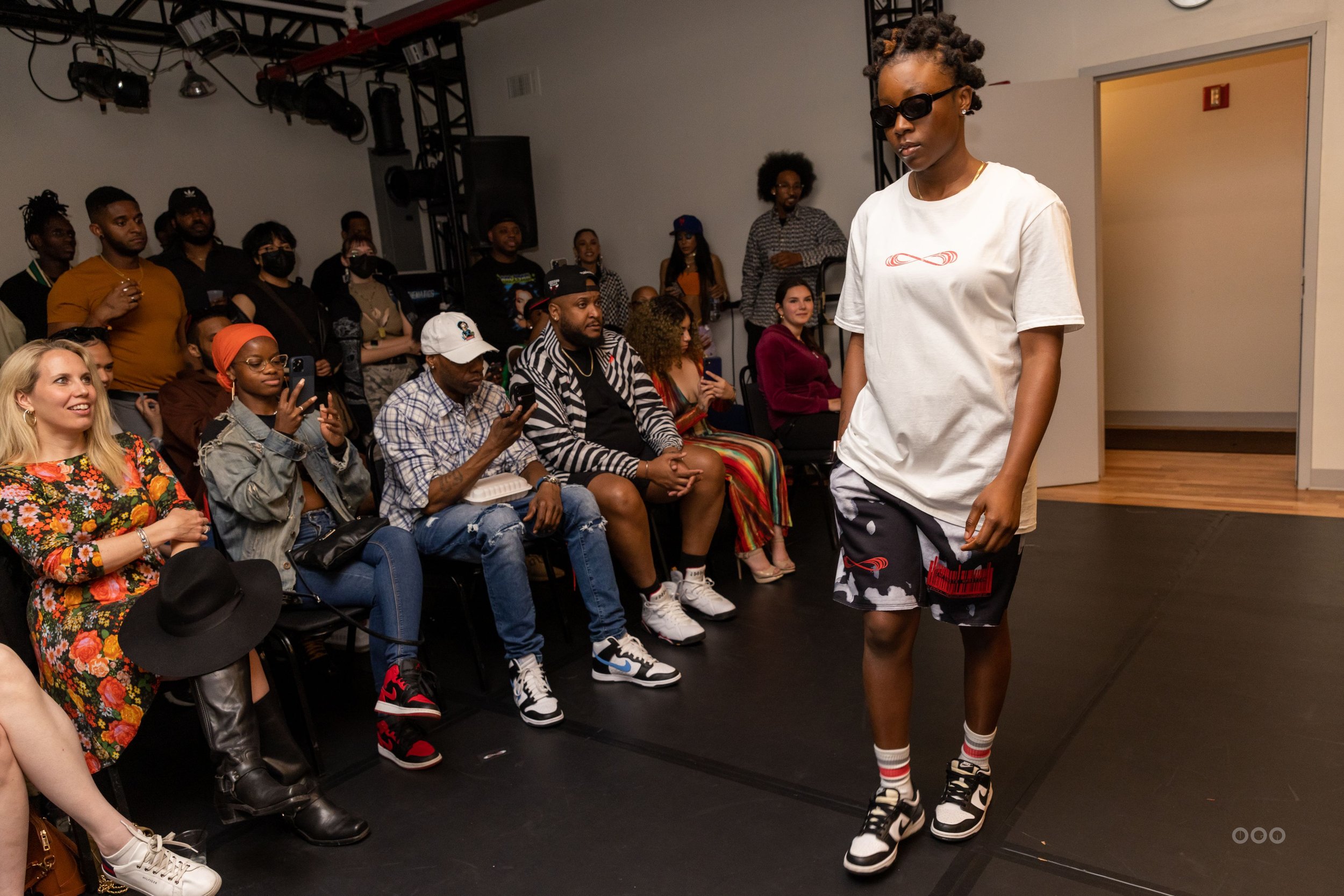 Front Page Flyness MCEA 269.jpg