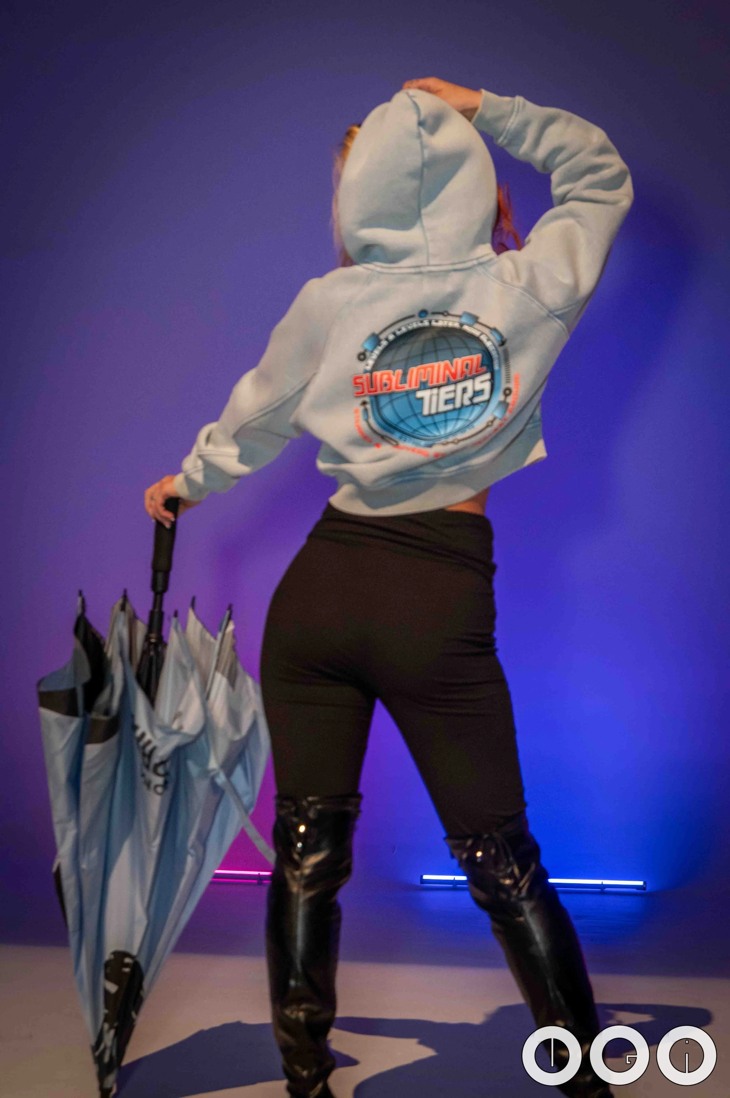 Love My drip 2.15.26-55.jpg