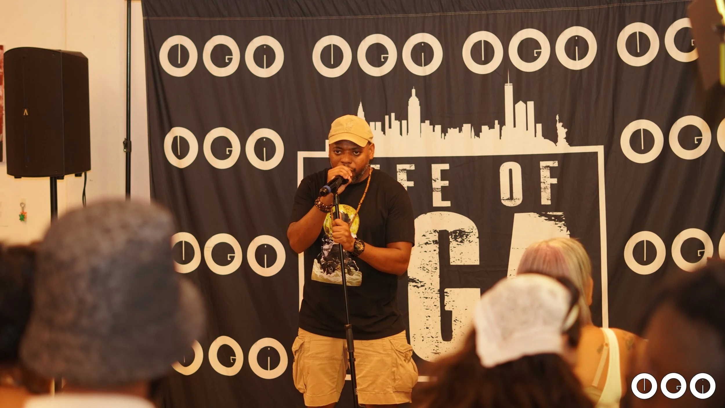 B.K. Art Fest Summer 2025 Day 04 1.jpg