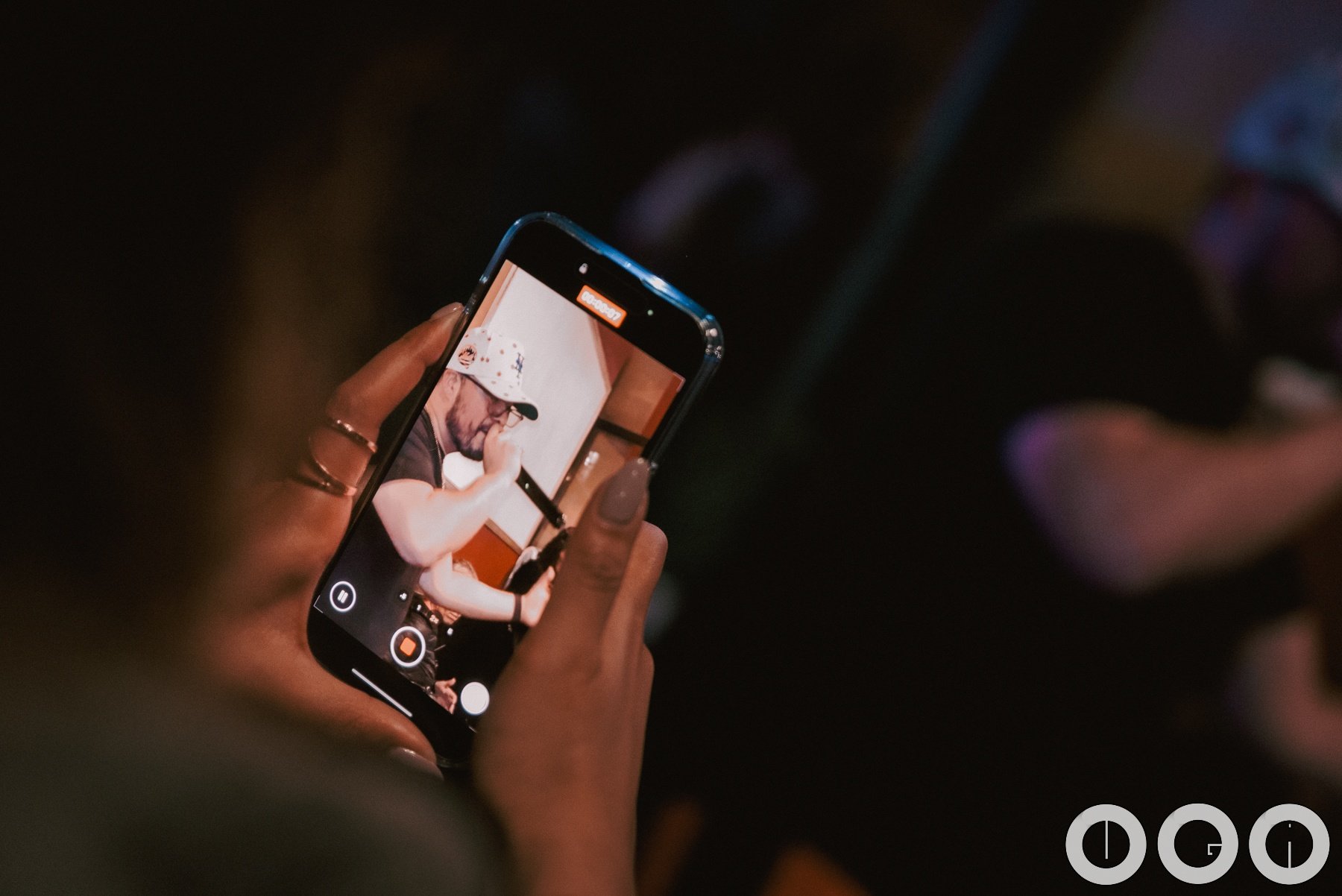 Meet N Connect Oct 2025 105.jpg