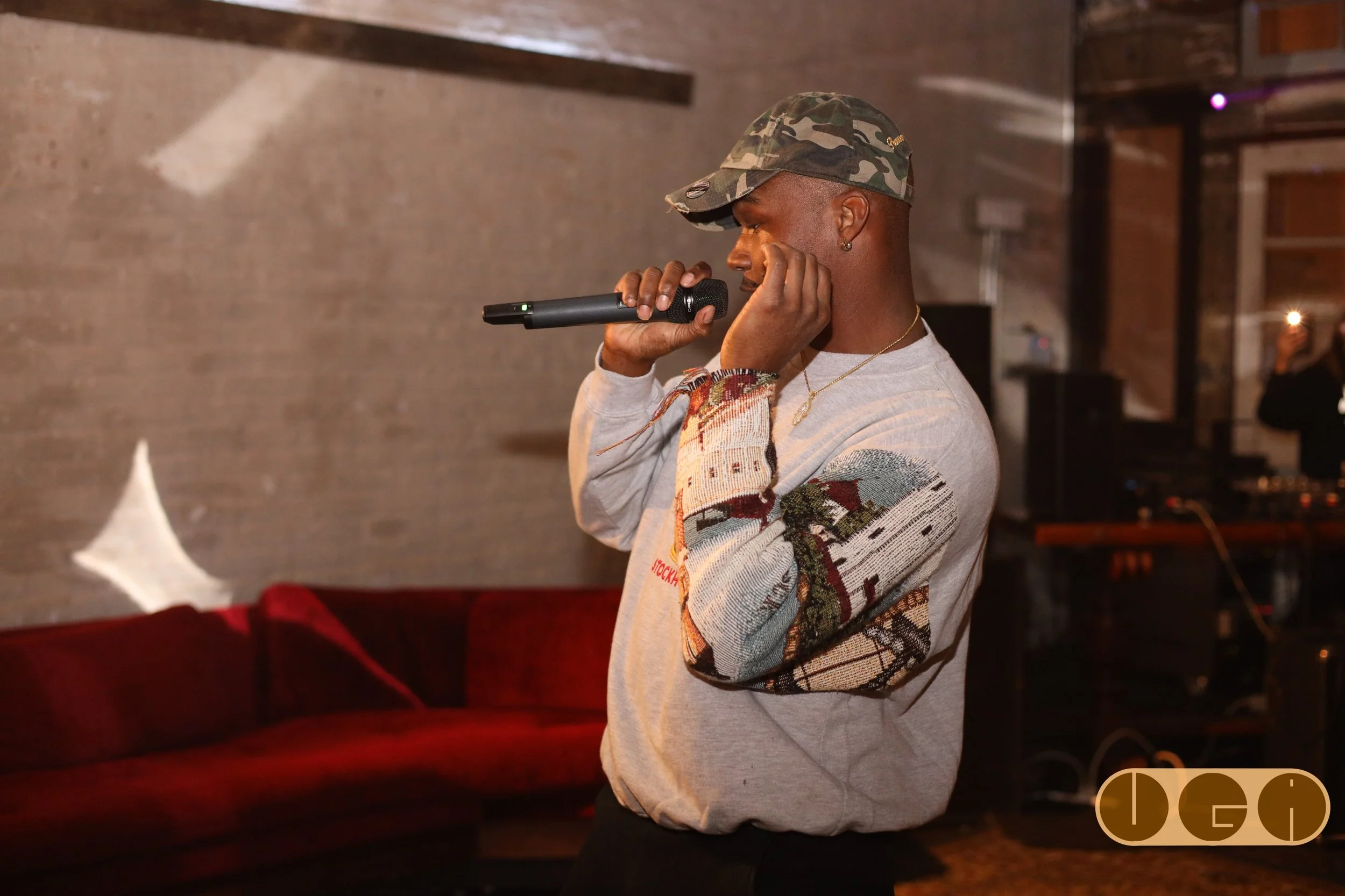 Visions of More 267.jpg