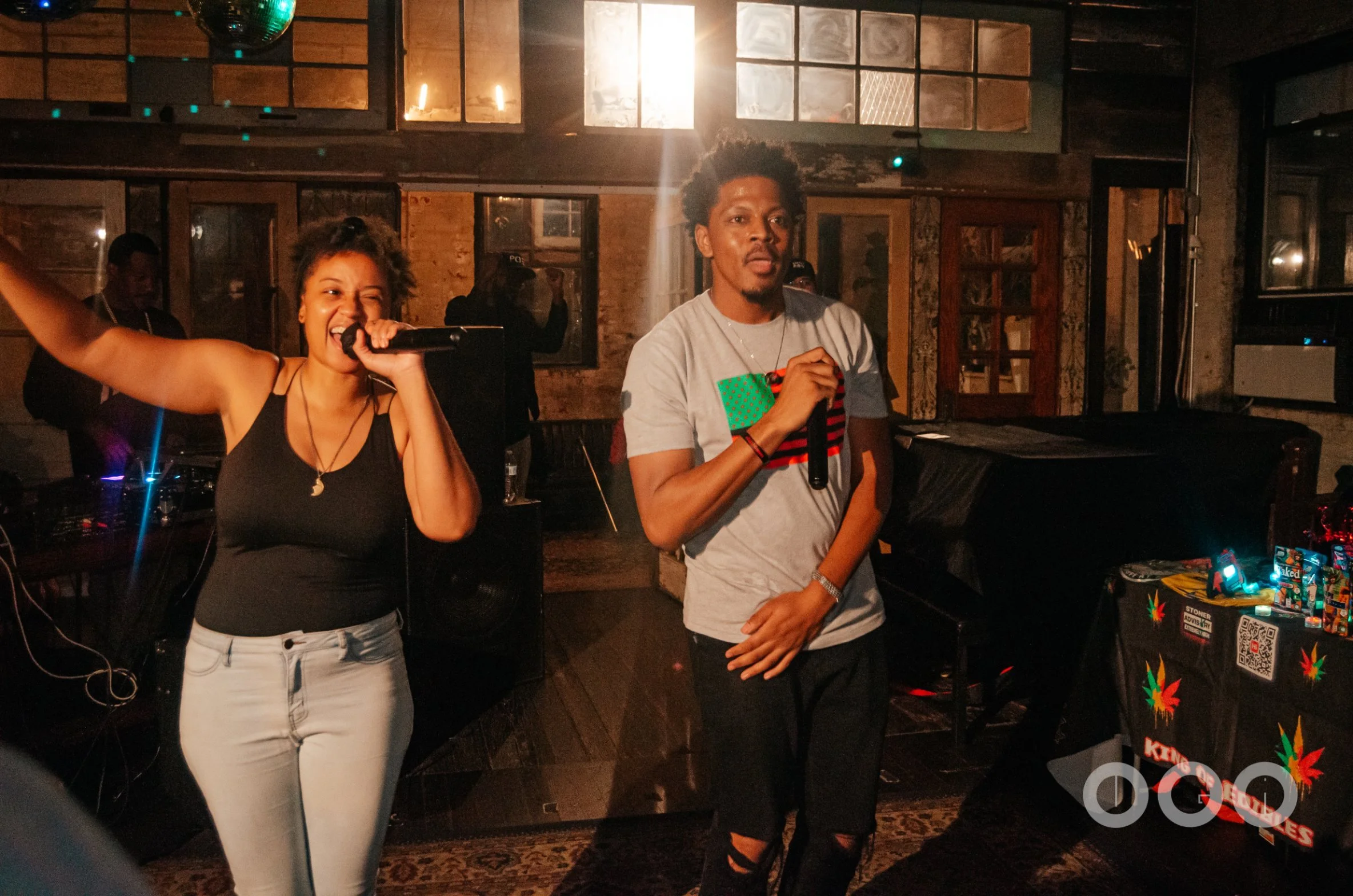 Fall In Freedom 143.jpg