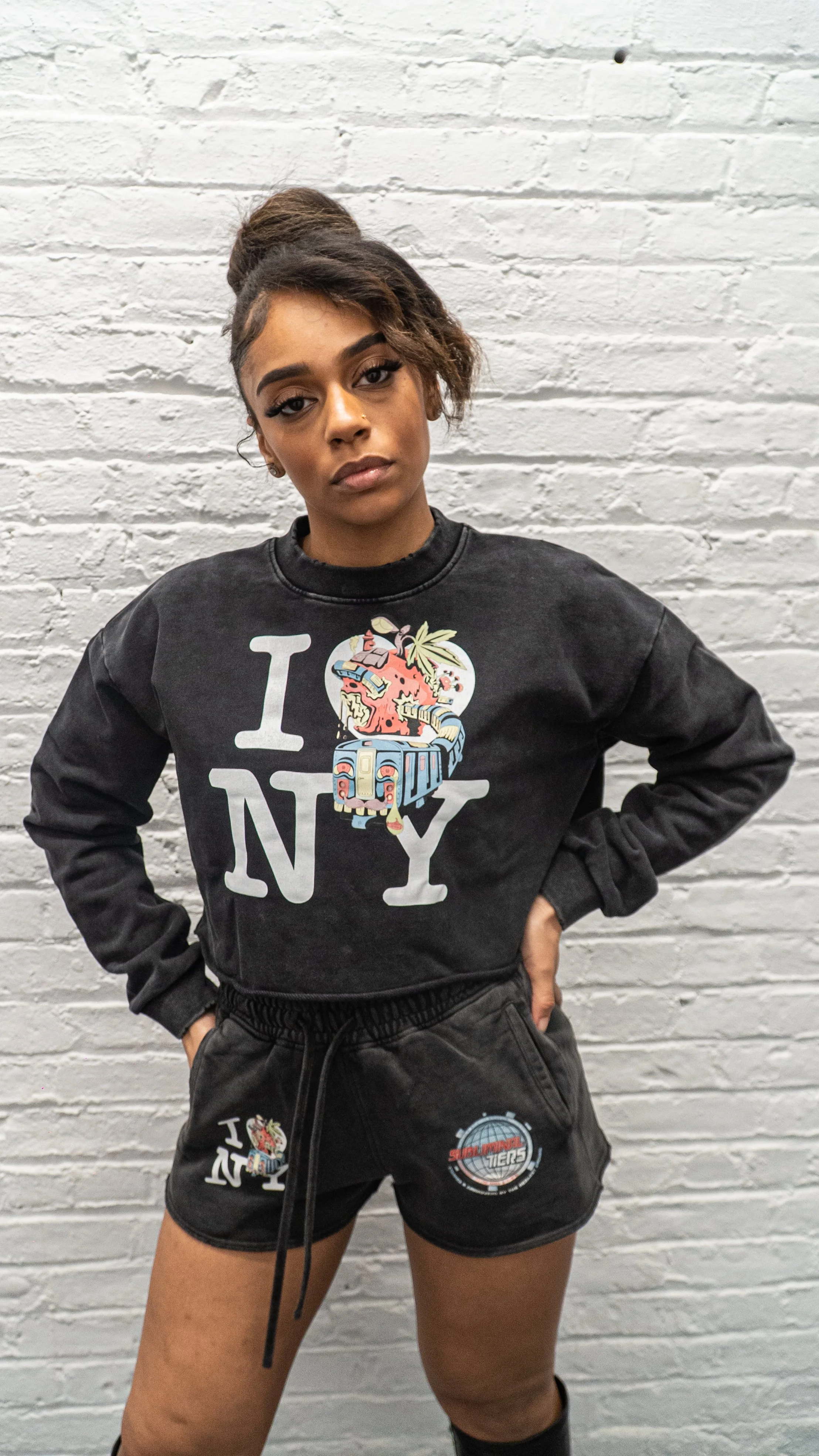 Creator Fest (Dec 20, 2025) 50.jpg