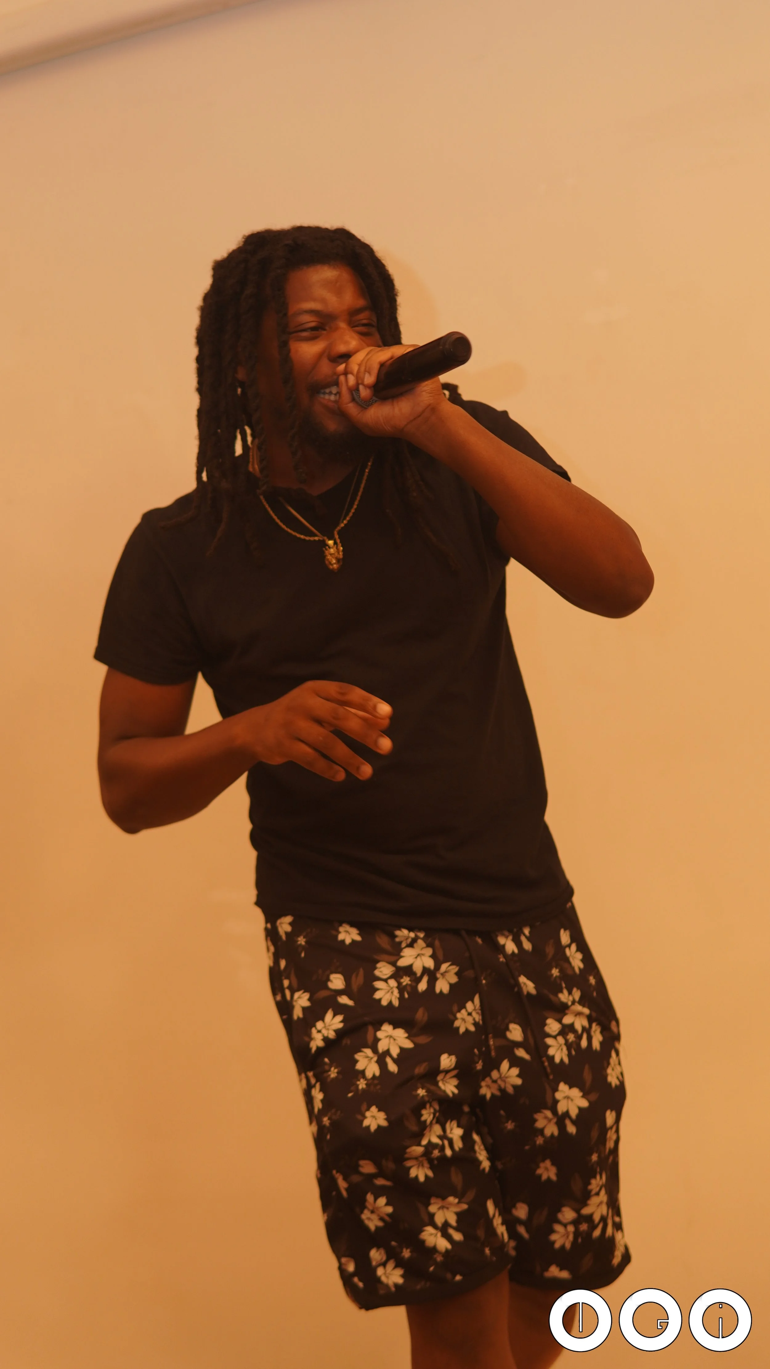 B.K. Art Fest Summer 2025 Day 01 127.jpg