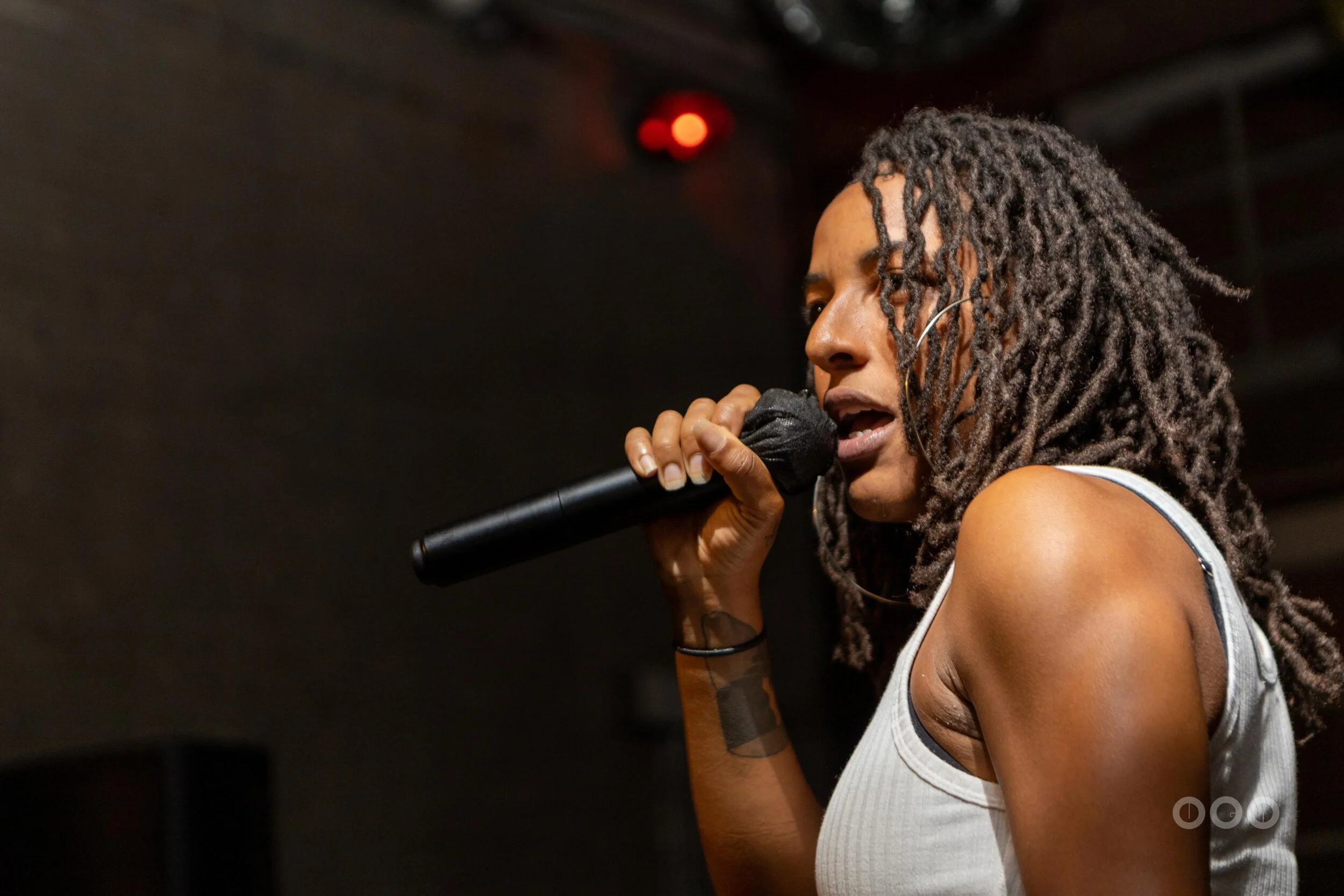 Paint My High 91.jpg