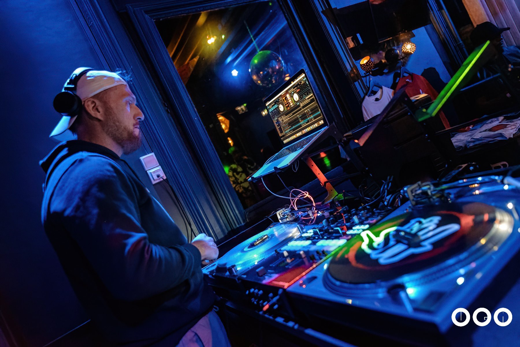 Club Ibiza MISC 1.jpg