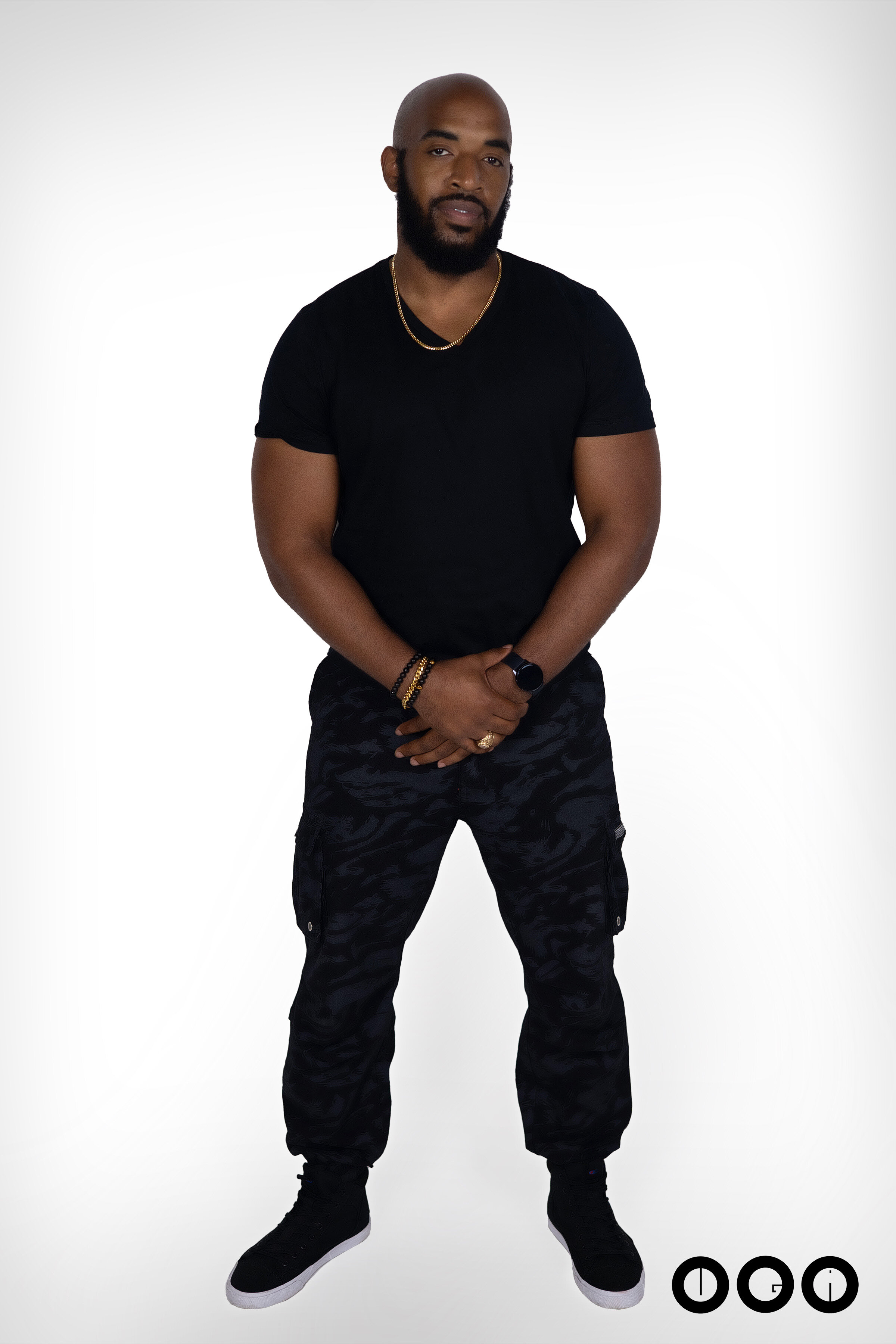 Unknown Man 1.jpg