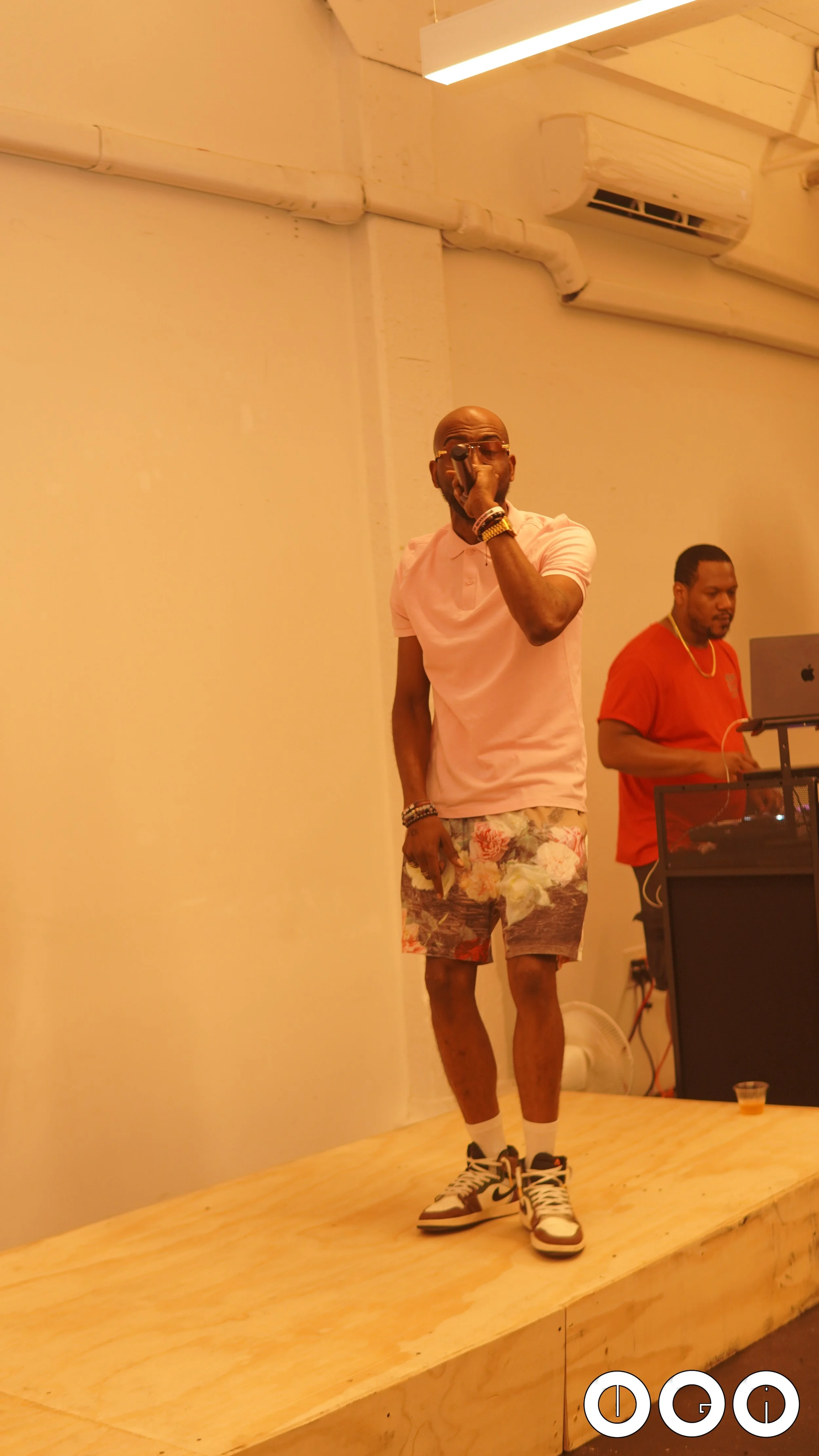 B.K. Art Fest Summer 2025 Day 01 139.jpg