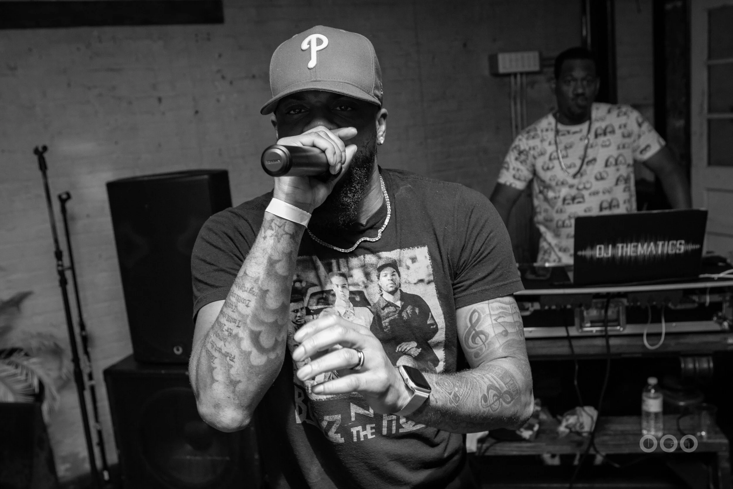 Levels of Summer 100.jpg