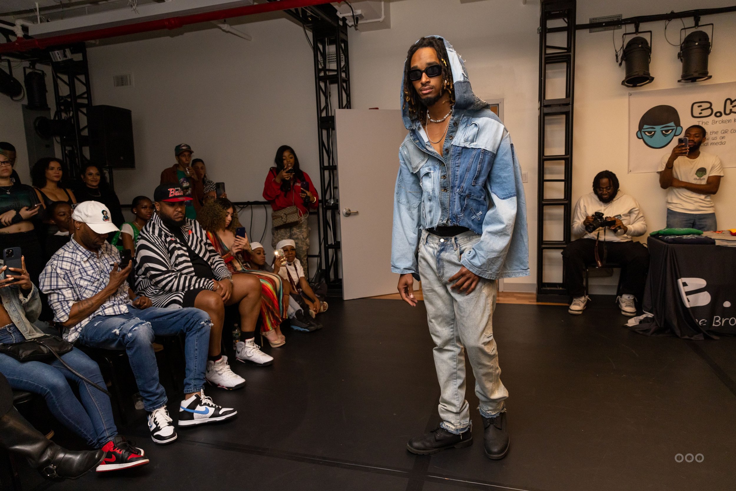 Front Page Flyness MCEA 58.jpg