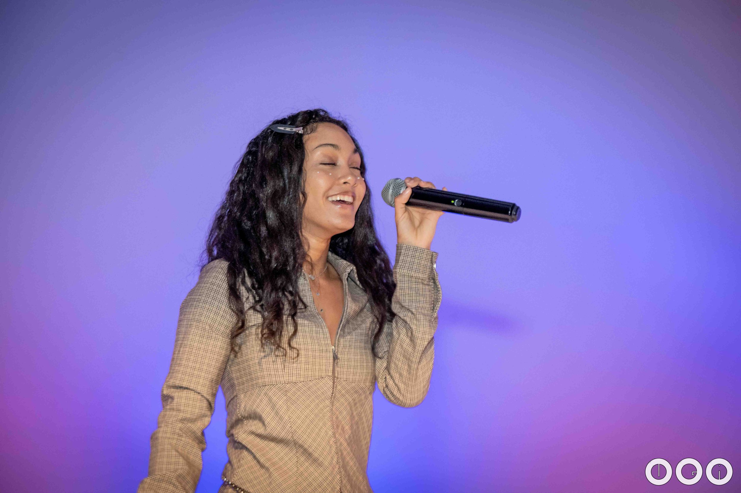 Love My drip 2.15.26-185.jpg