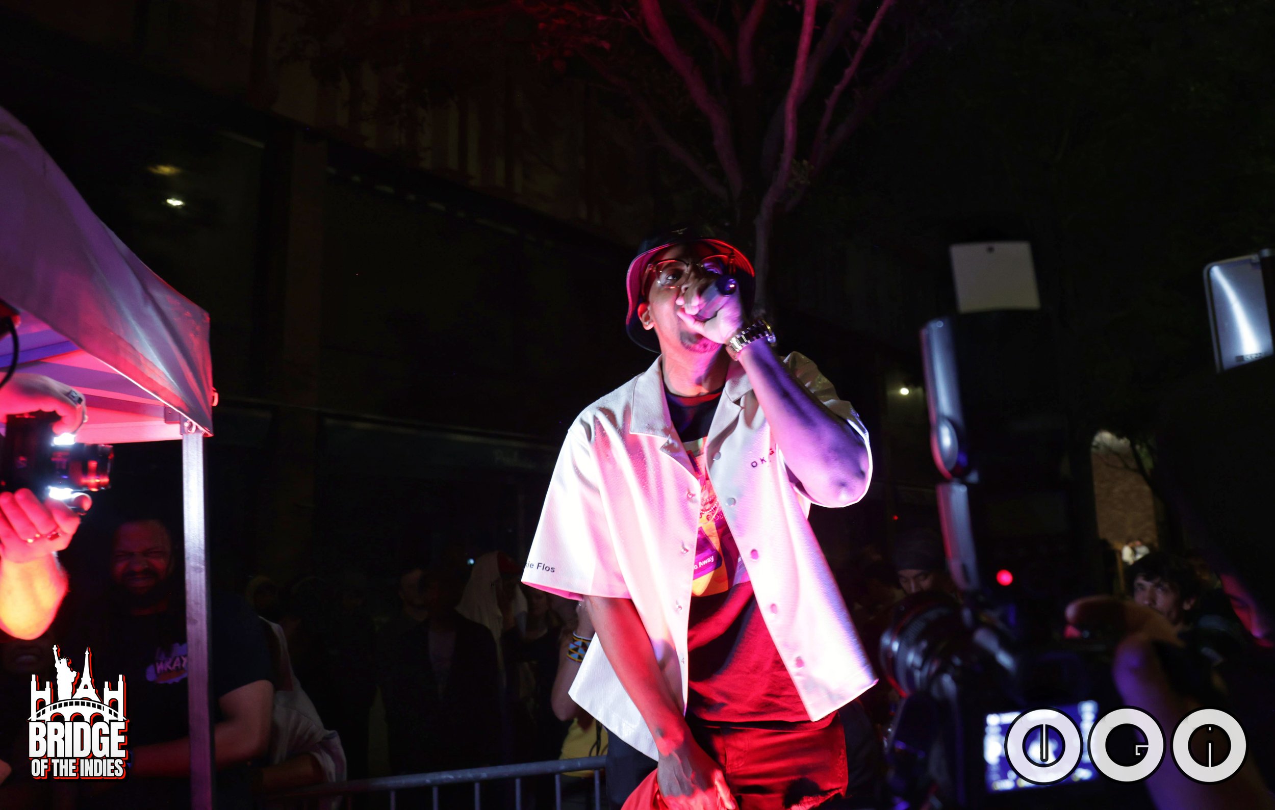Johnnie Floss Hip-Hop Block Party 4.jpg