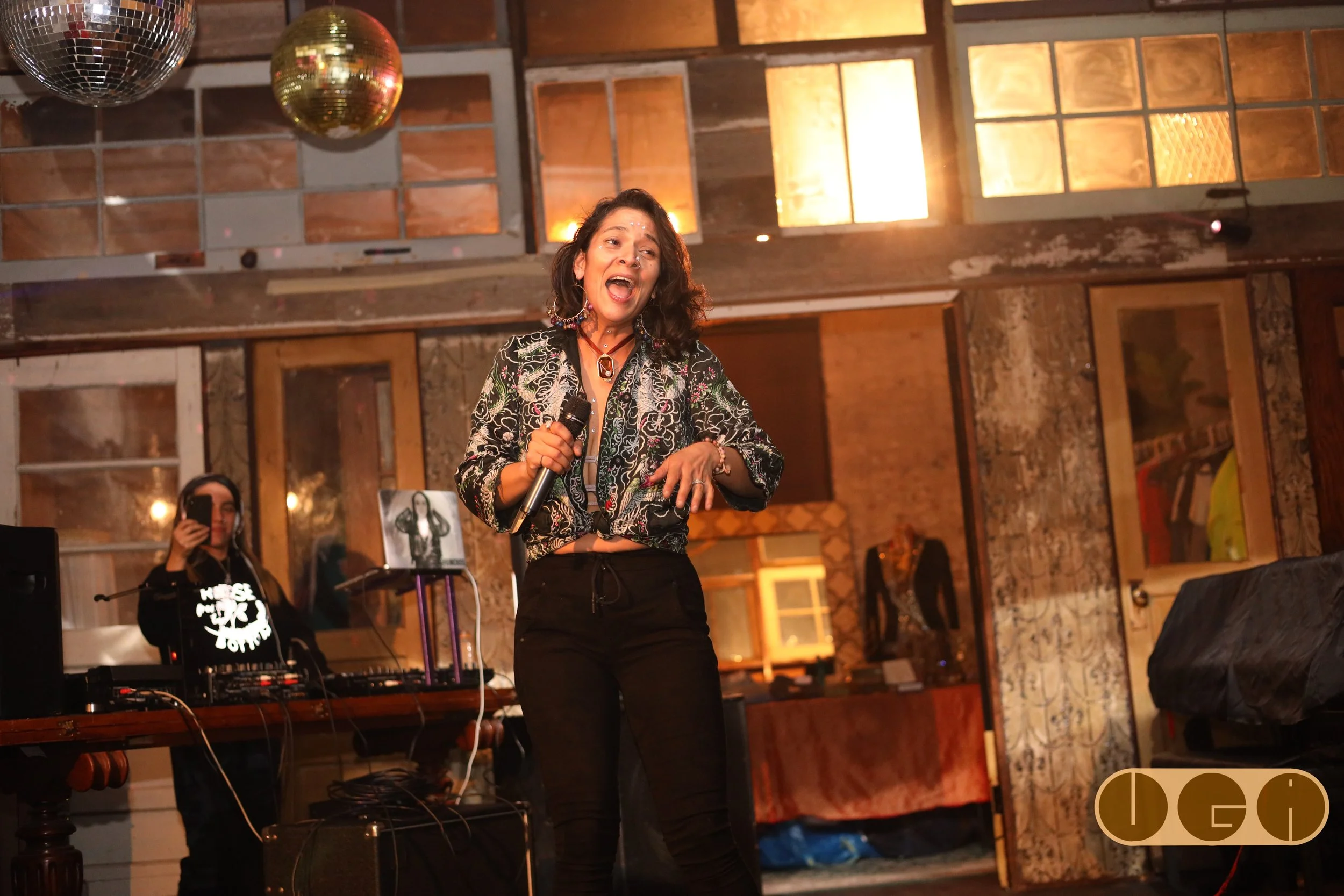 Visions of More 144.jpg