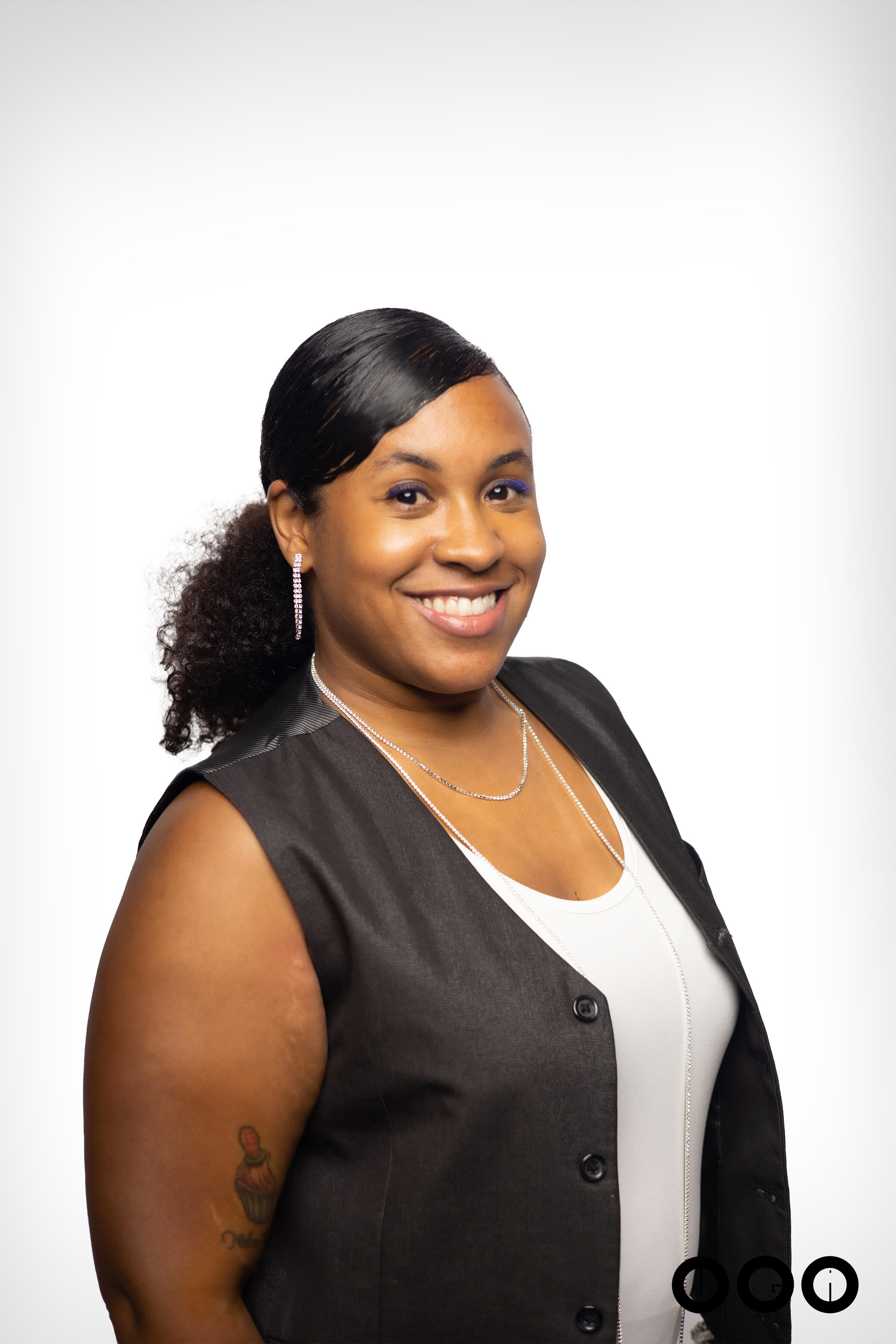 Tanisha Hereast 1.jpg