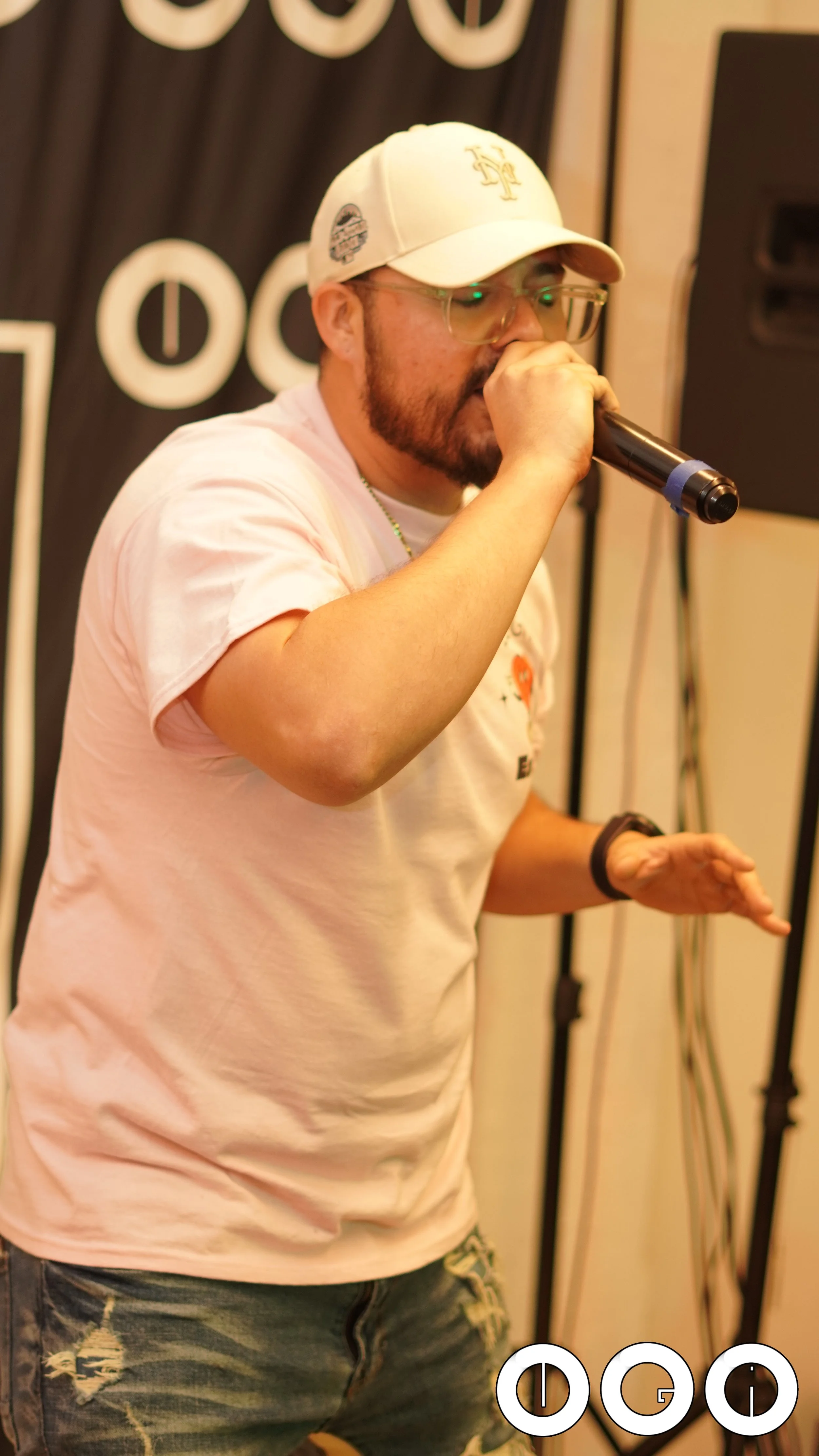 B.K. Art Fest Summer 2025 Day 03 184.jpg