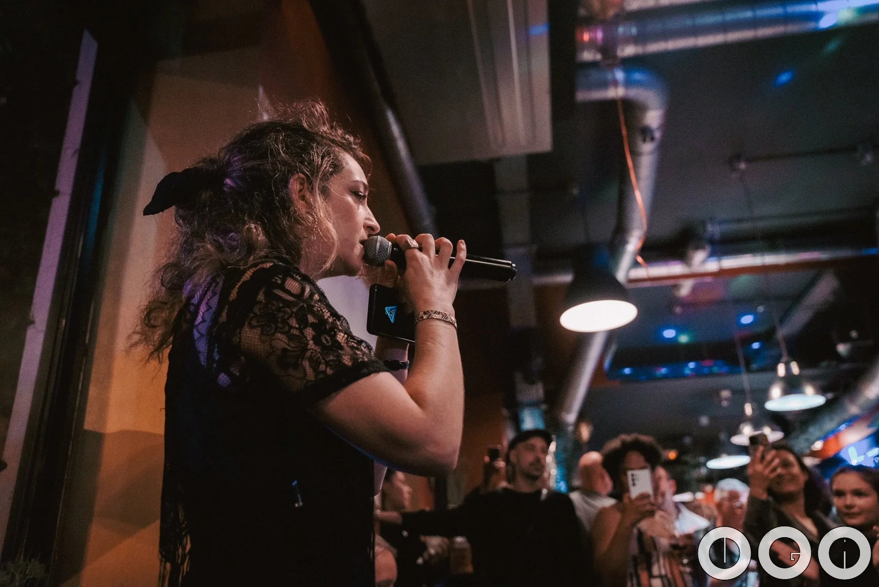 Meet N Connect Oct 2025 131.jpg