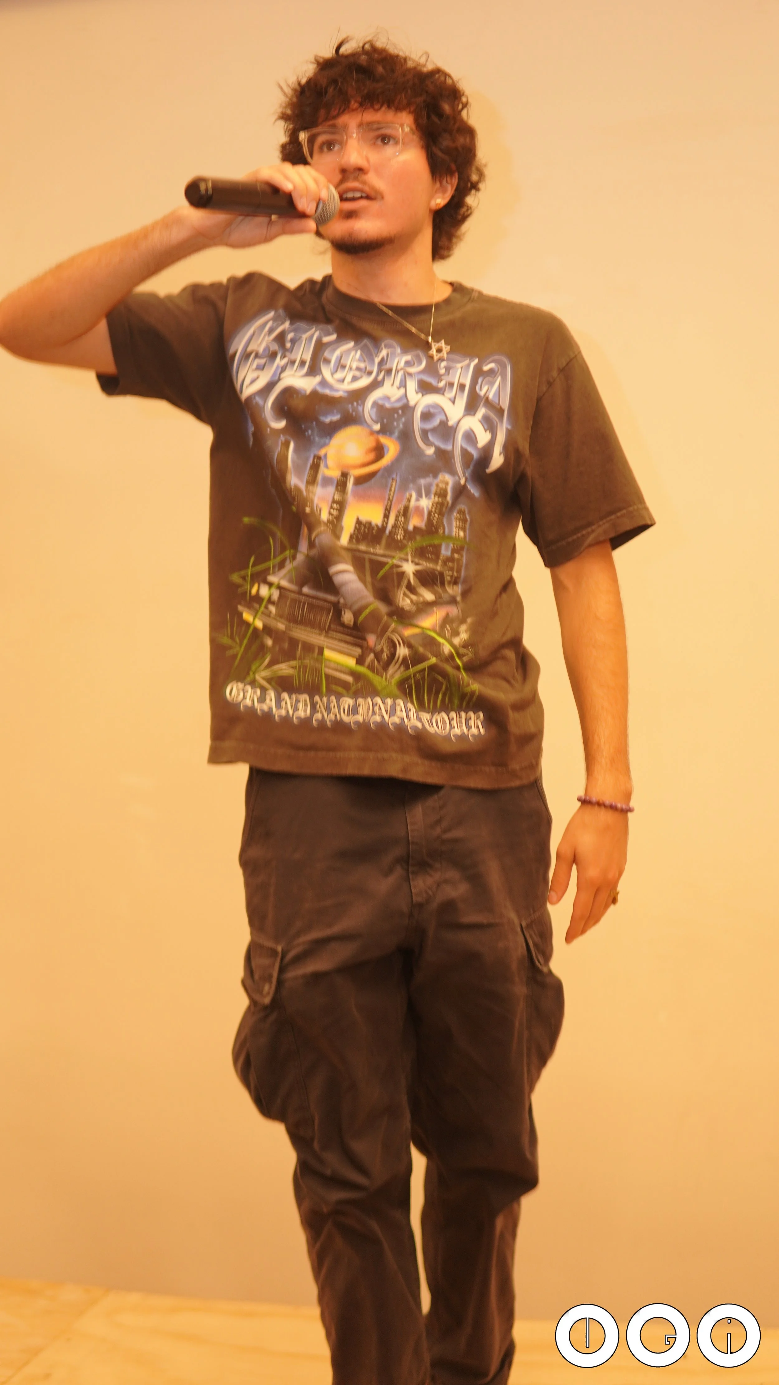 B.K. Art Fest Summer 2025 Day 01 18.jpg