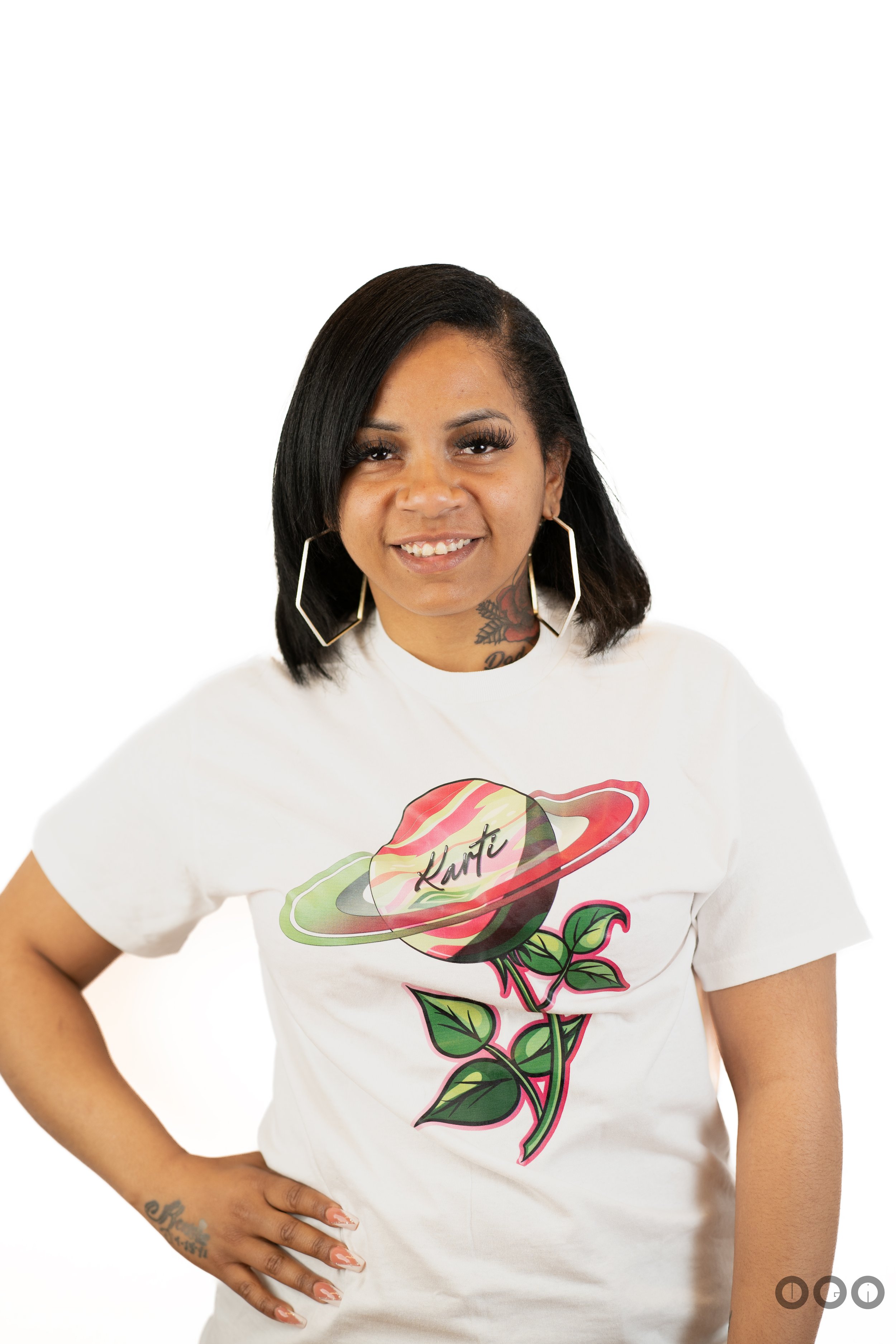 Front Page Flyness Photoshoot 4.jpg