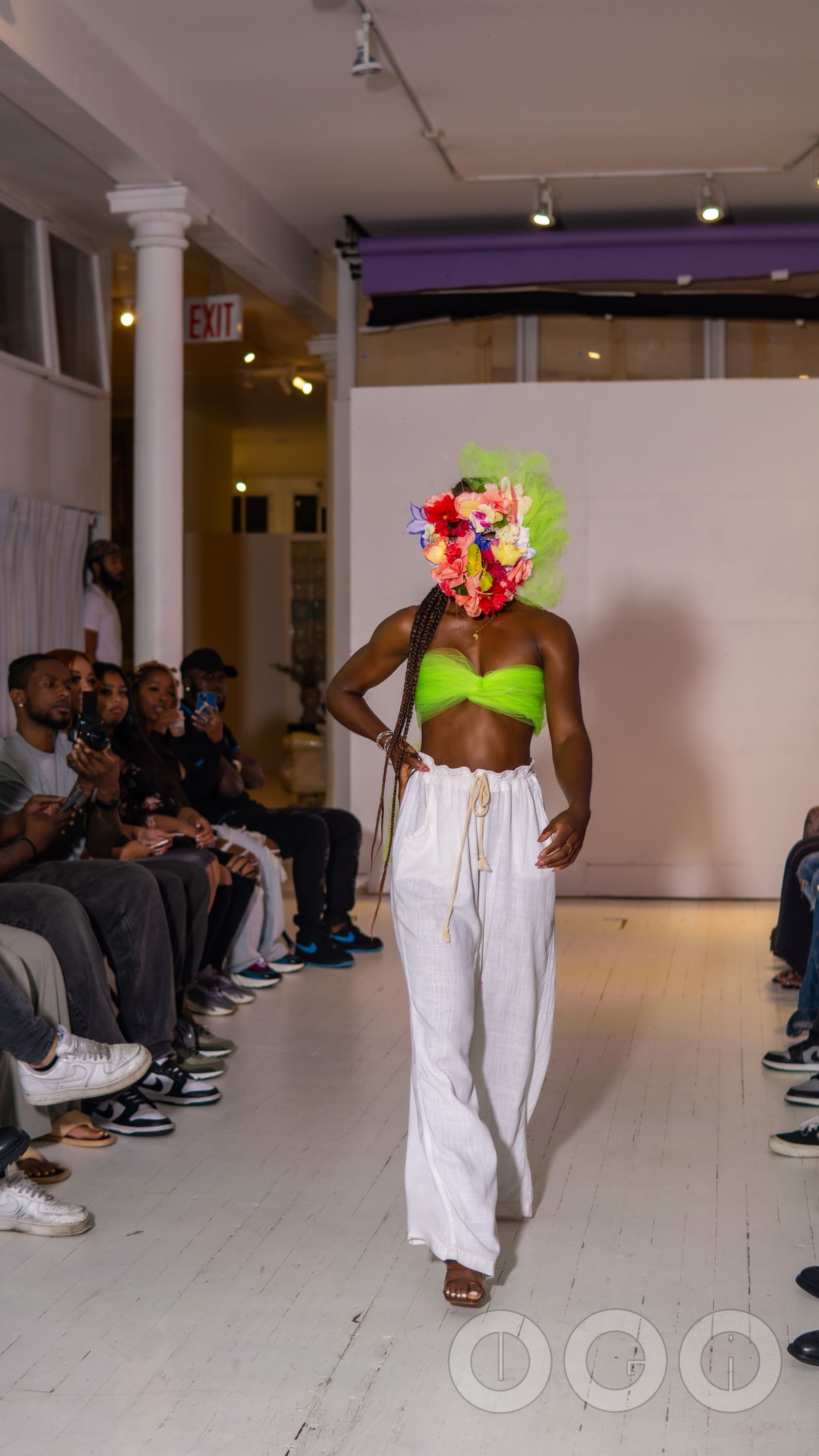 Swagging Through The Summer 158.jpg