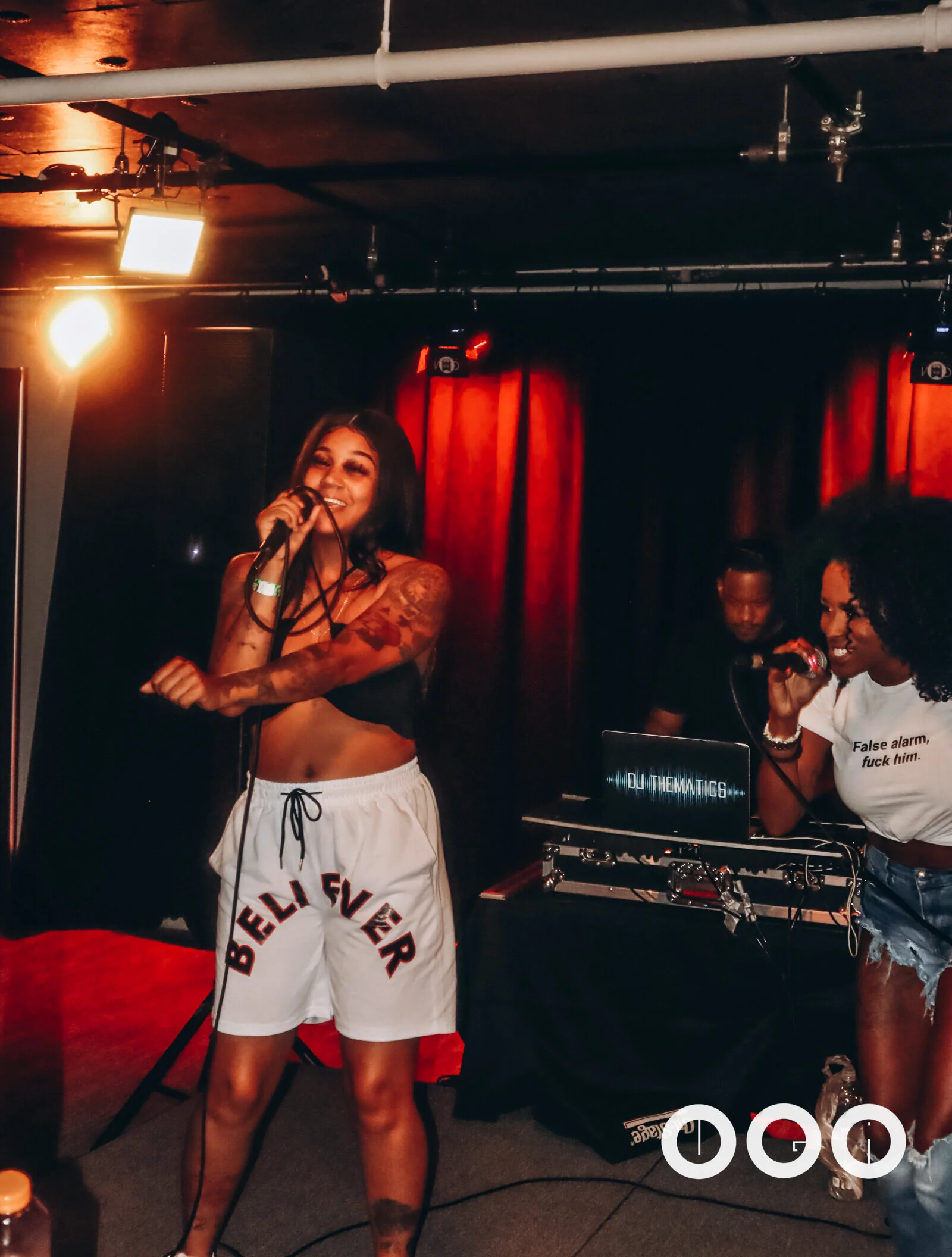 The Incoulation of Realness 68.JPG