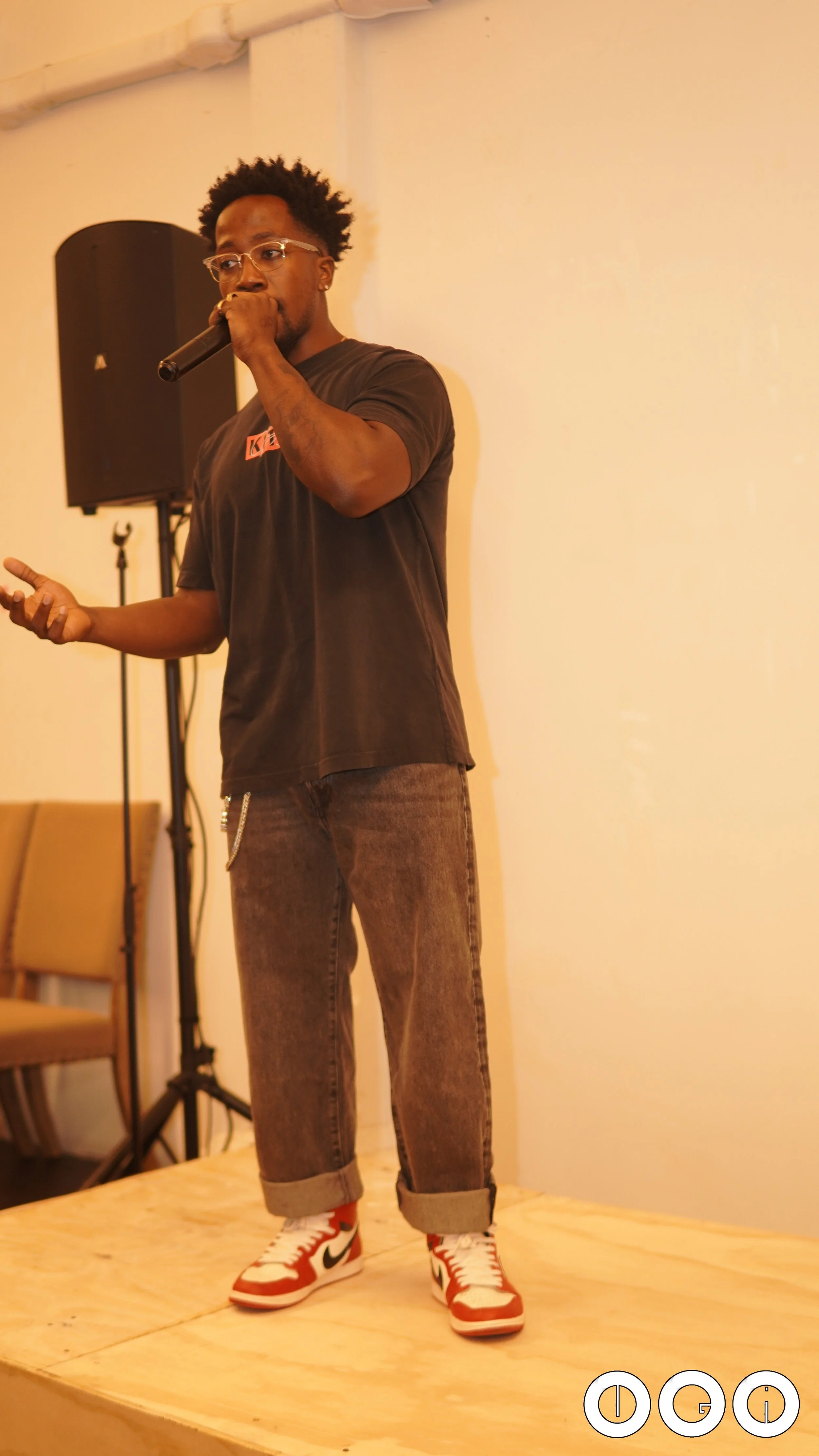 B.K. Art Fest Summer 2025 Day 01 5.jpg