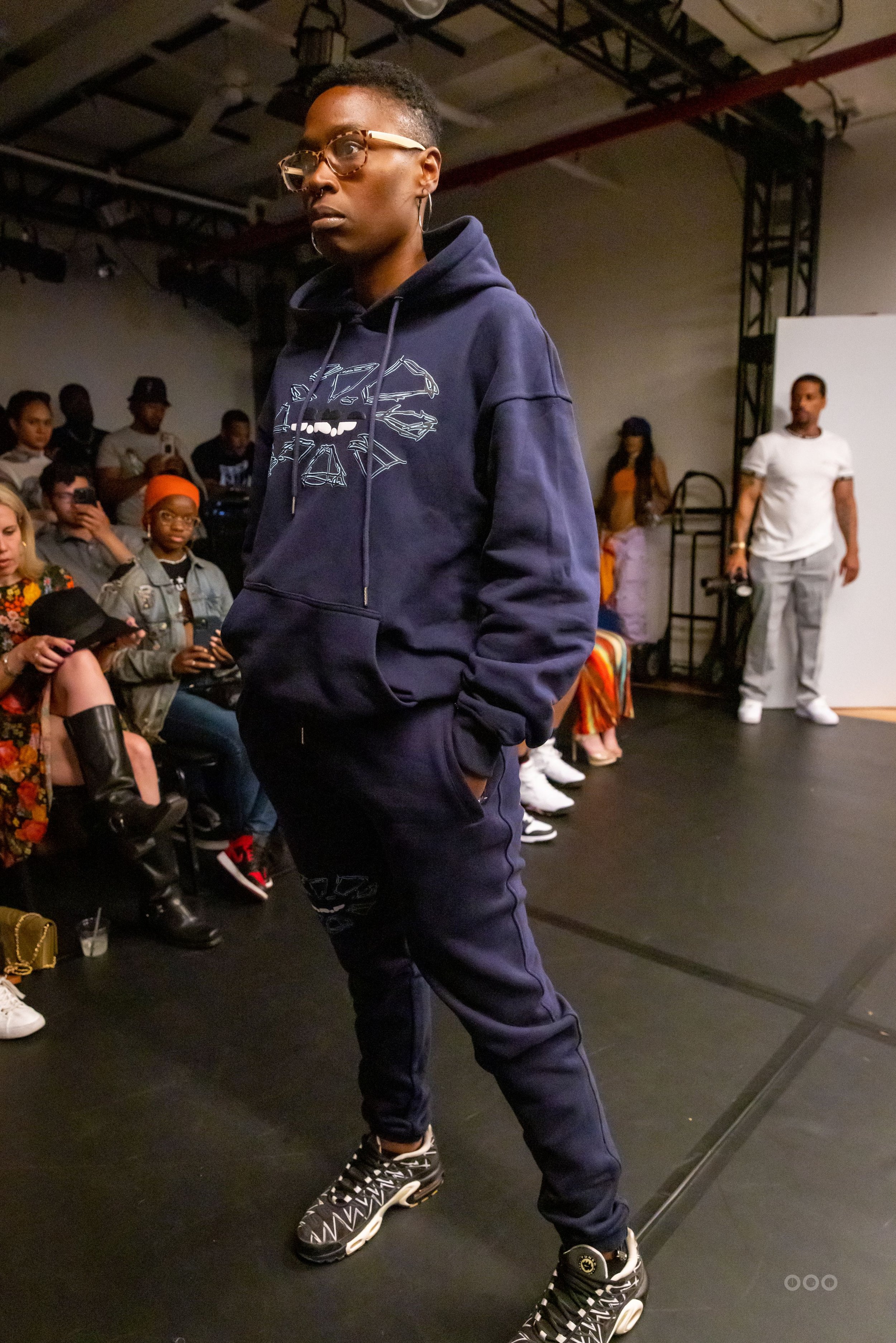Front Page Flyness MCEA 190.jpg