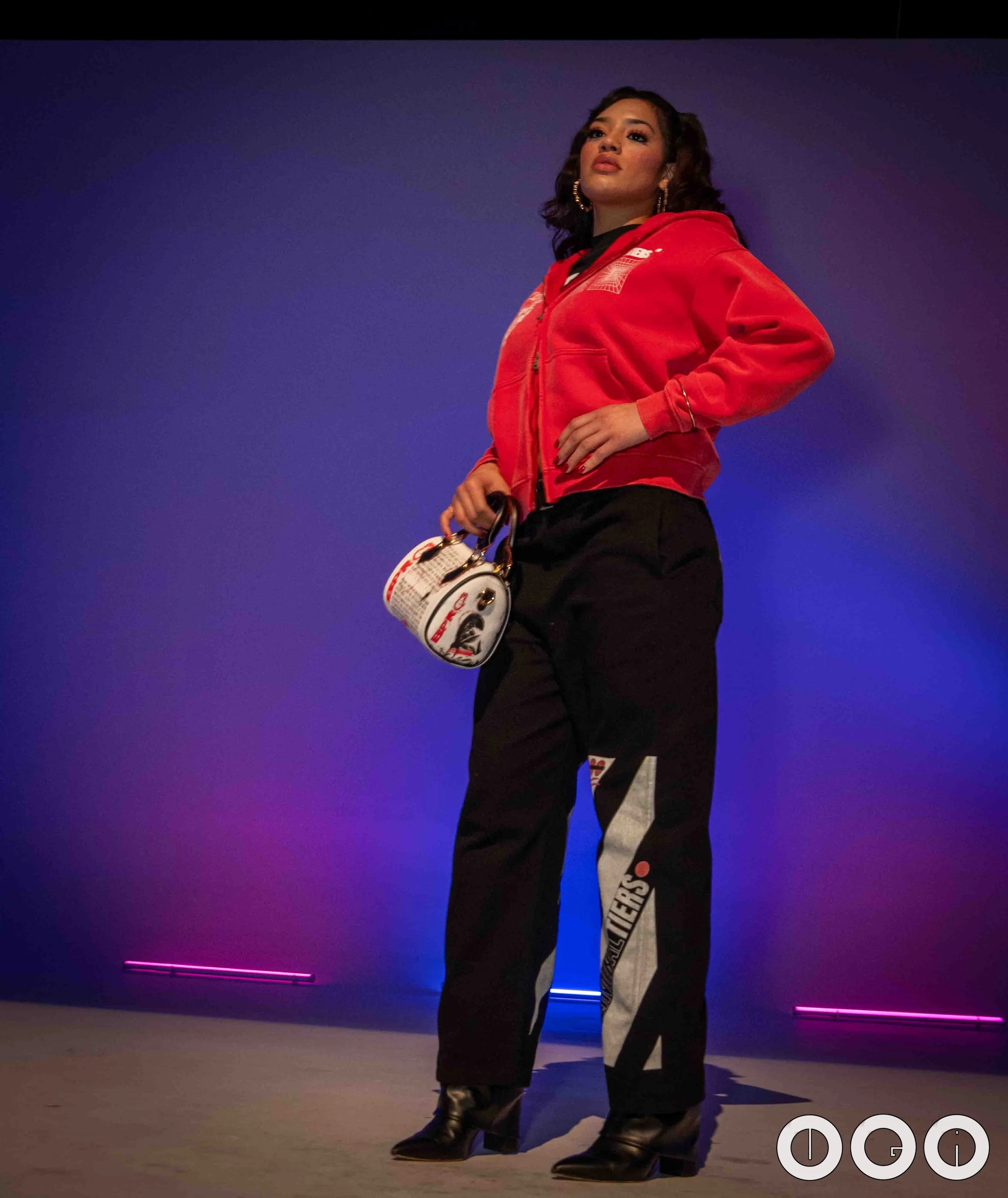 Love My drip 2.15.26-48.jpg