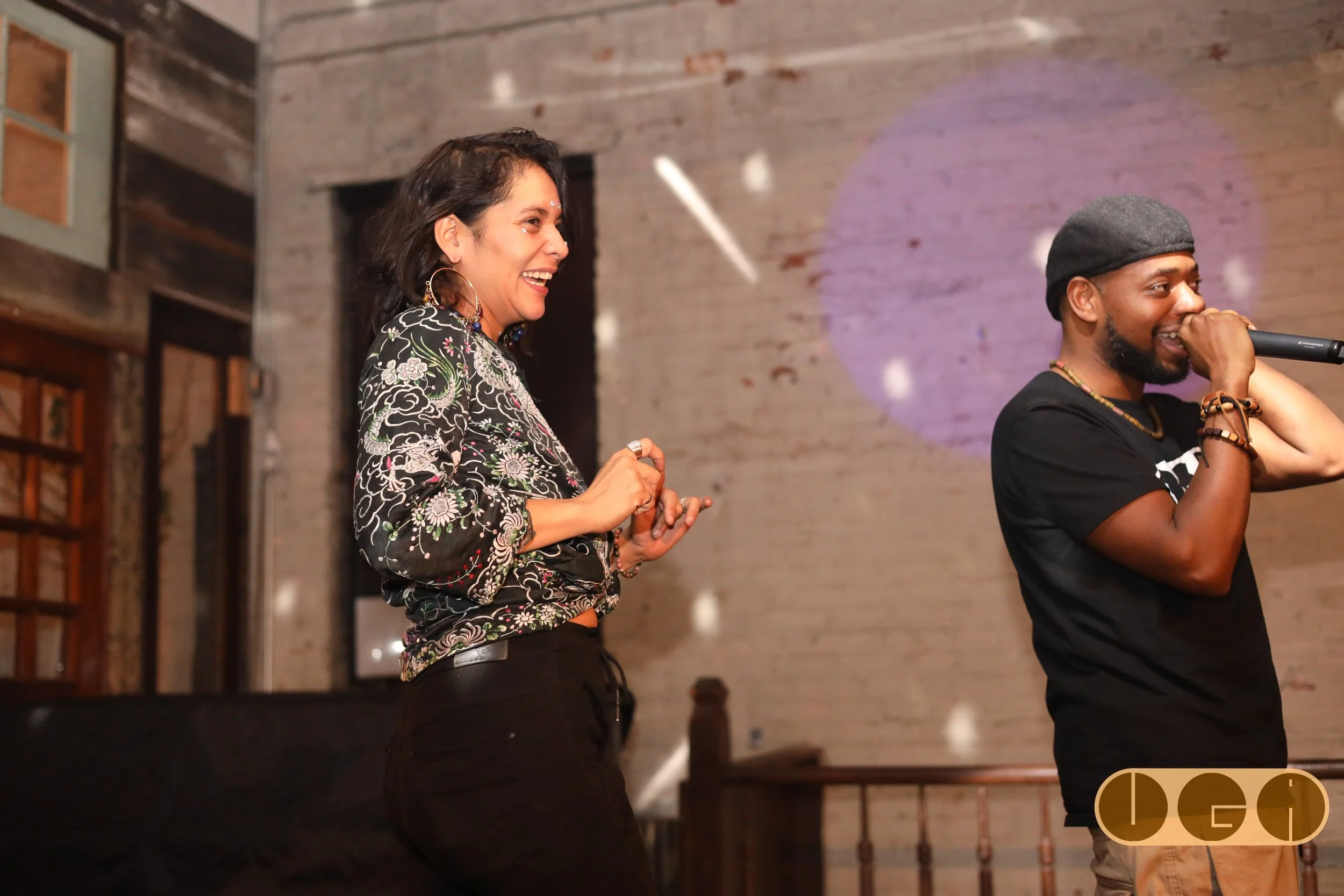 Visions of More 127.jpg