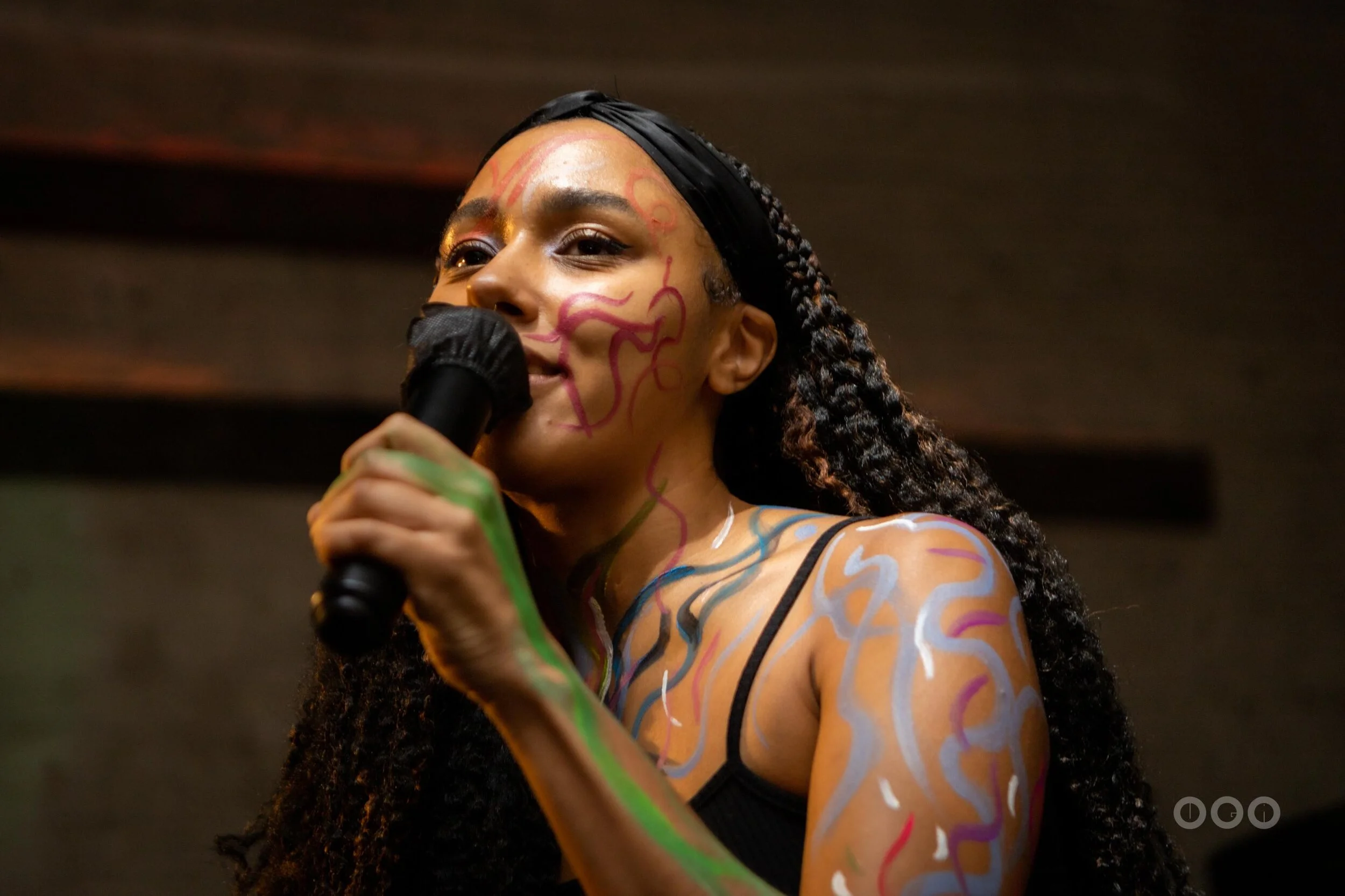 Paint My High 53.jpg