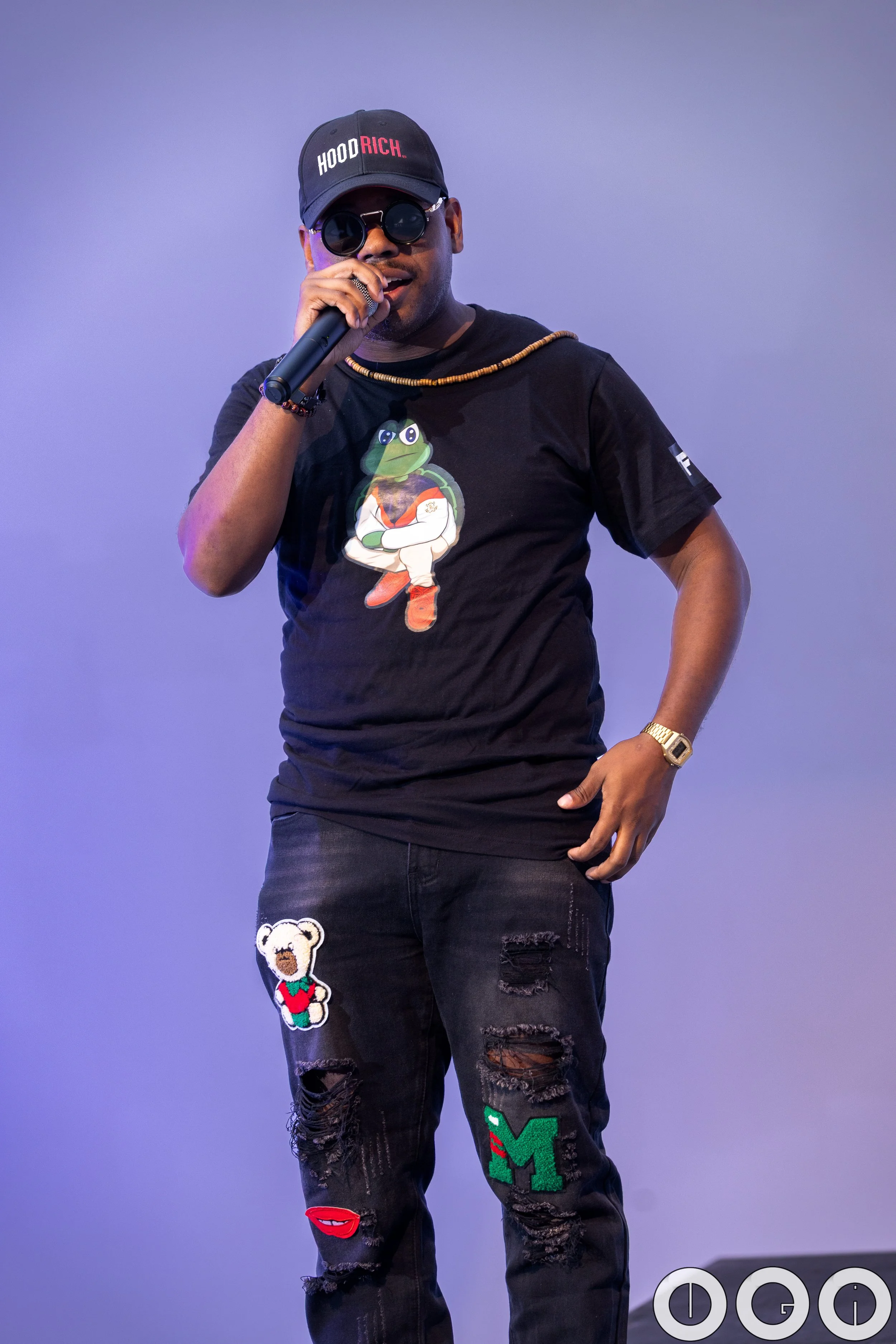 Fashionably Lit CT 44.jpg