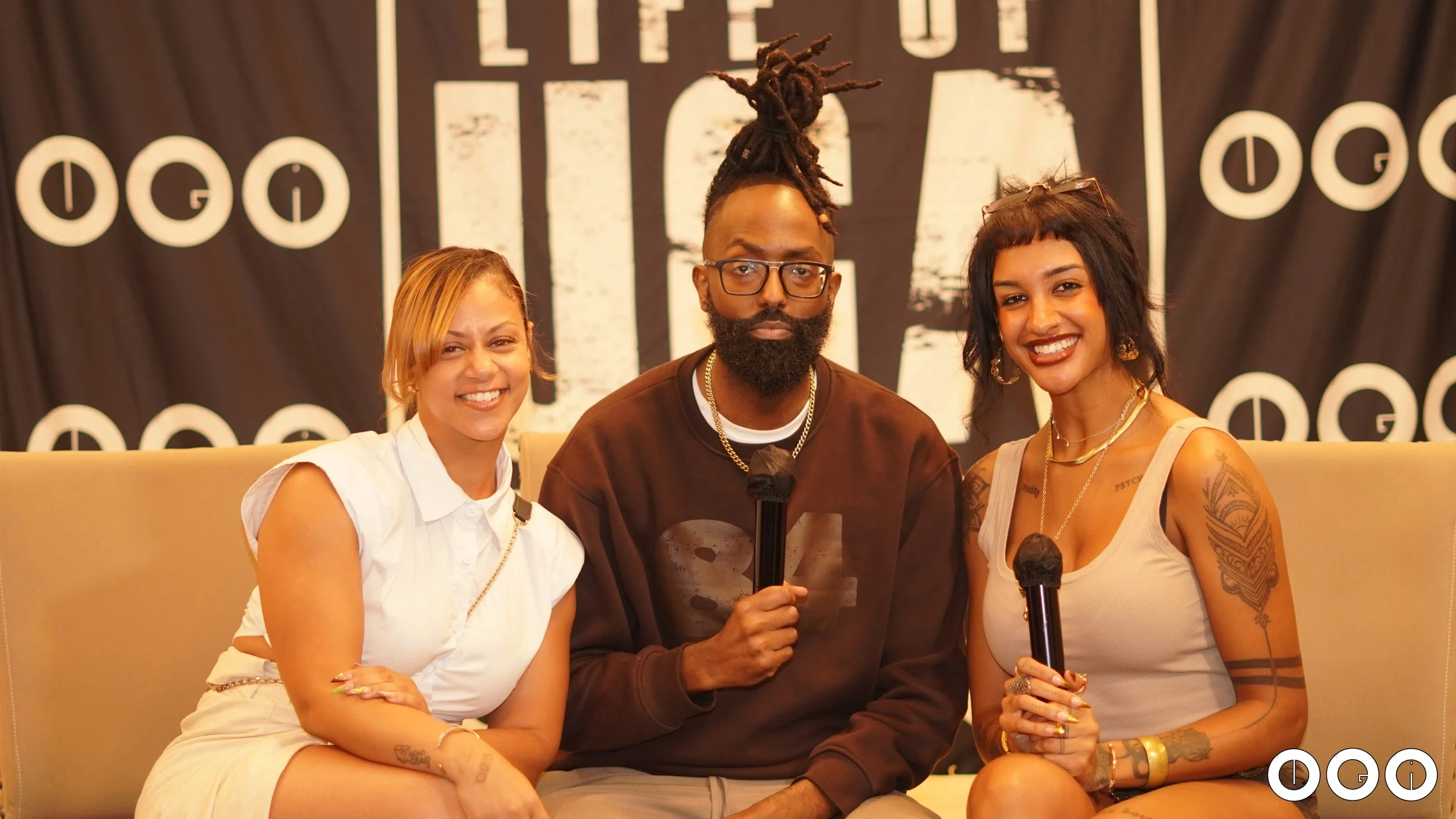 B.K. Art Fest Summer 2025 Day 03 6.jpg