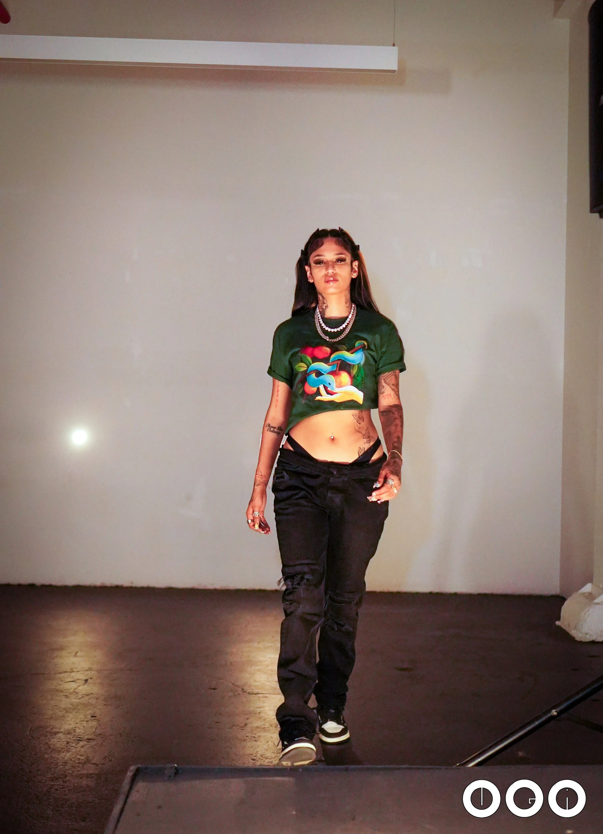 The Art of Fashion 231.jpg