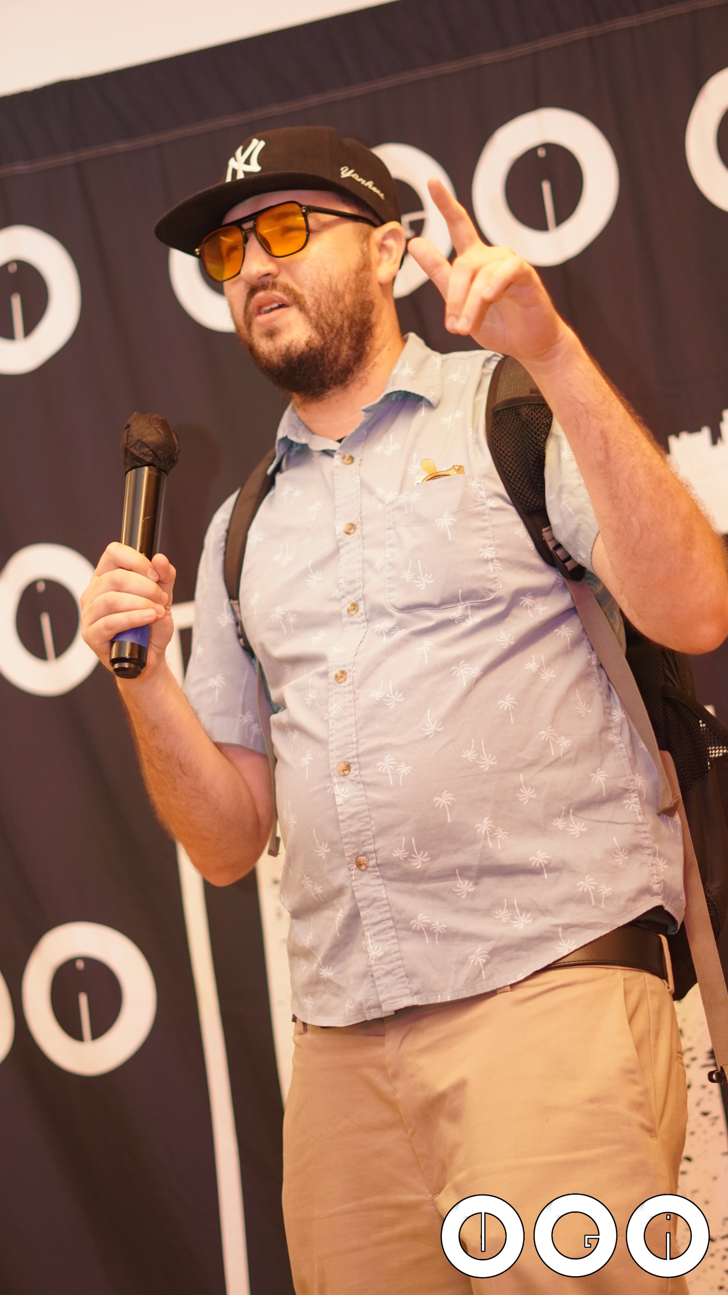 B.K. Art Fest Summer 2025 Day 03 29.jpg