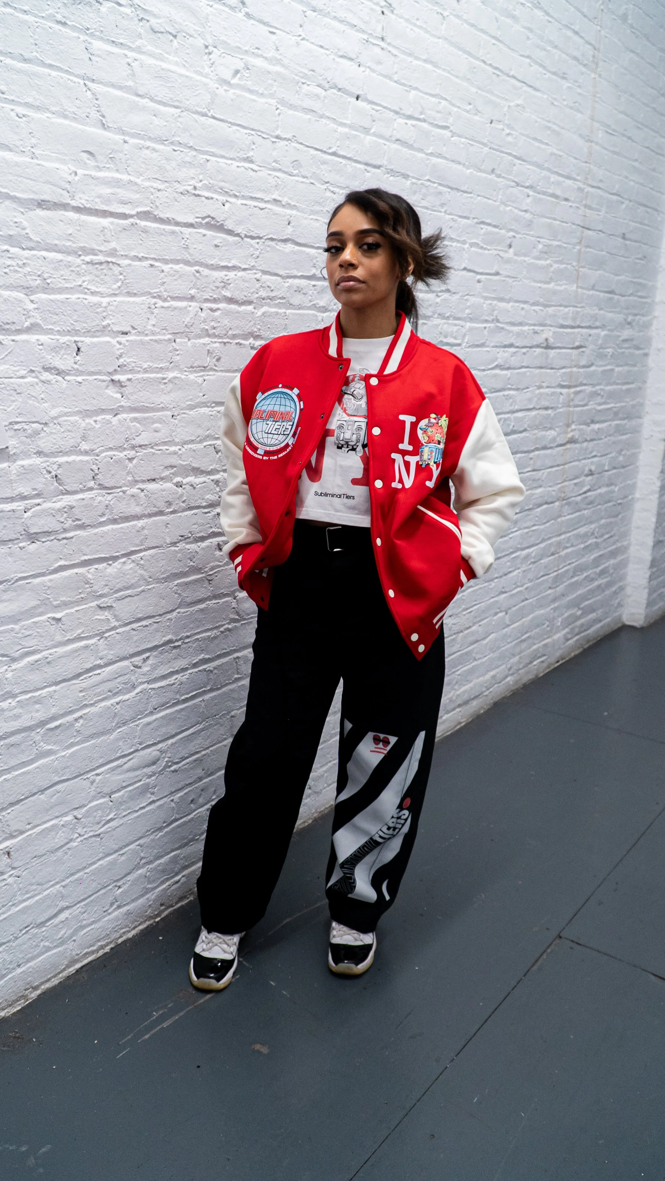 Creator Fest (Dec 20, 2025) 21.jpg