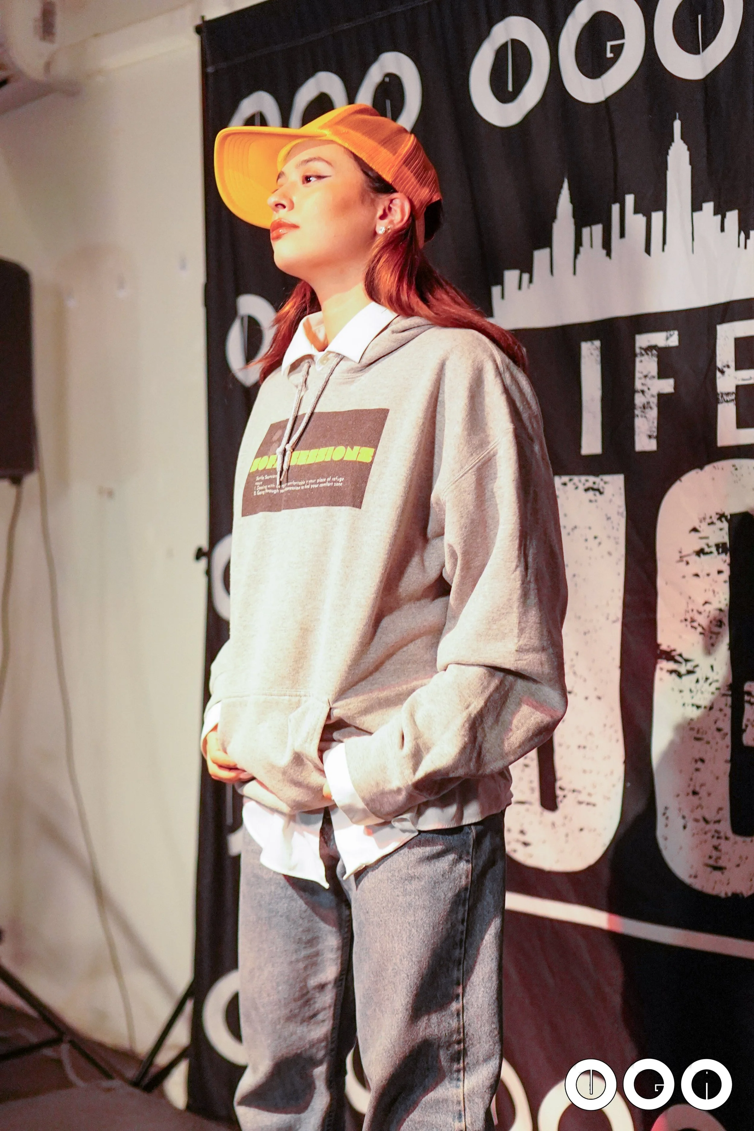 The Art of Fashion 180.jpg