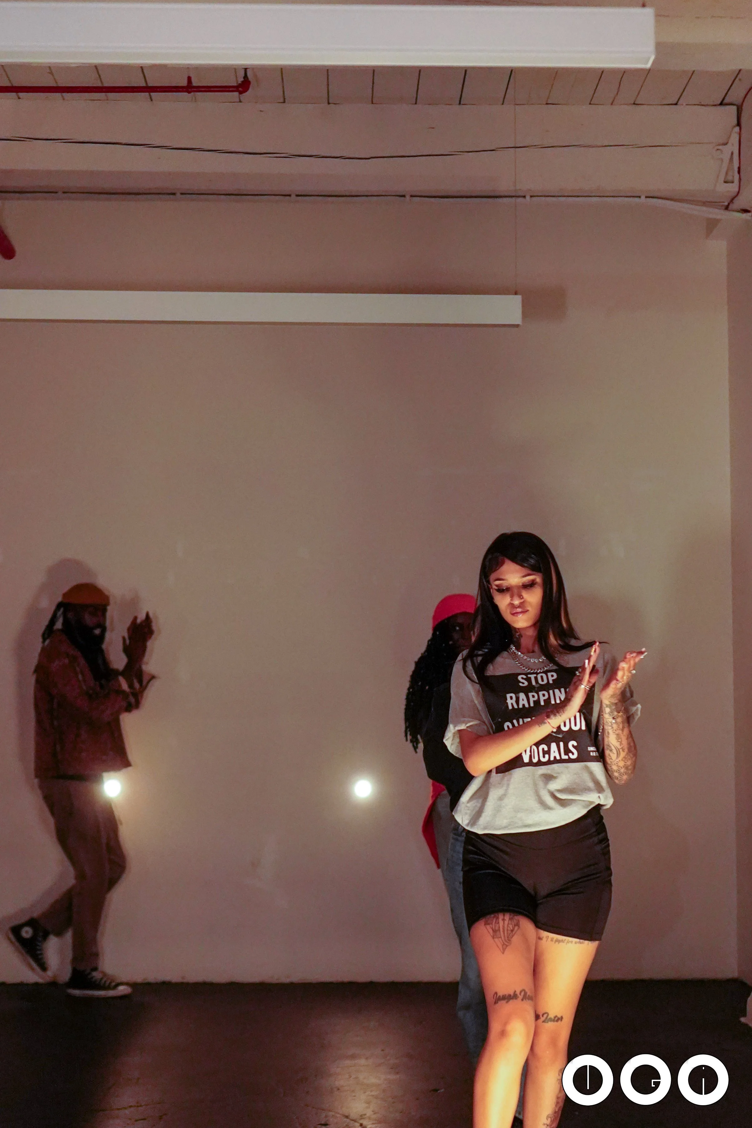 The Art of Fashion 262.jpg