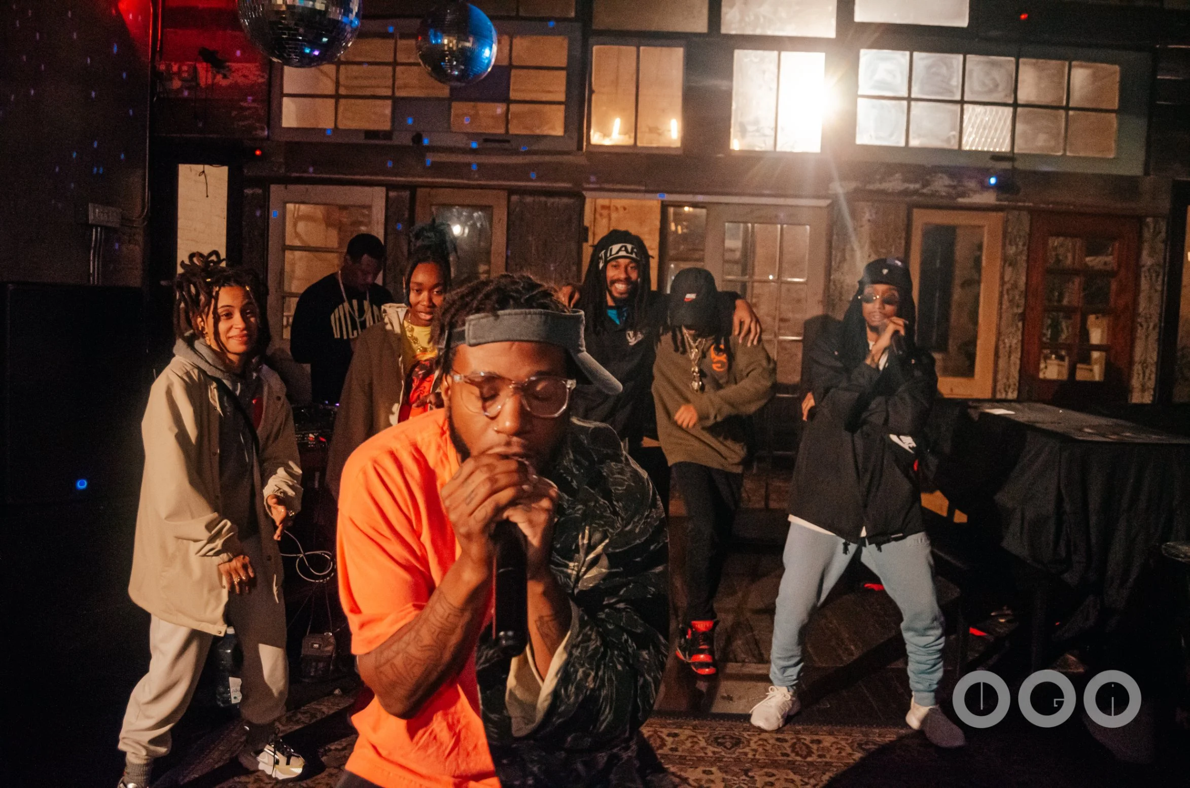 Fall In Freedom 272.jpg