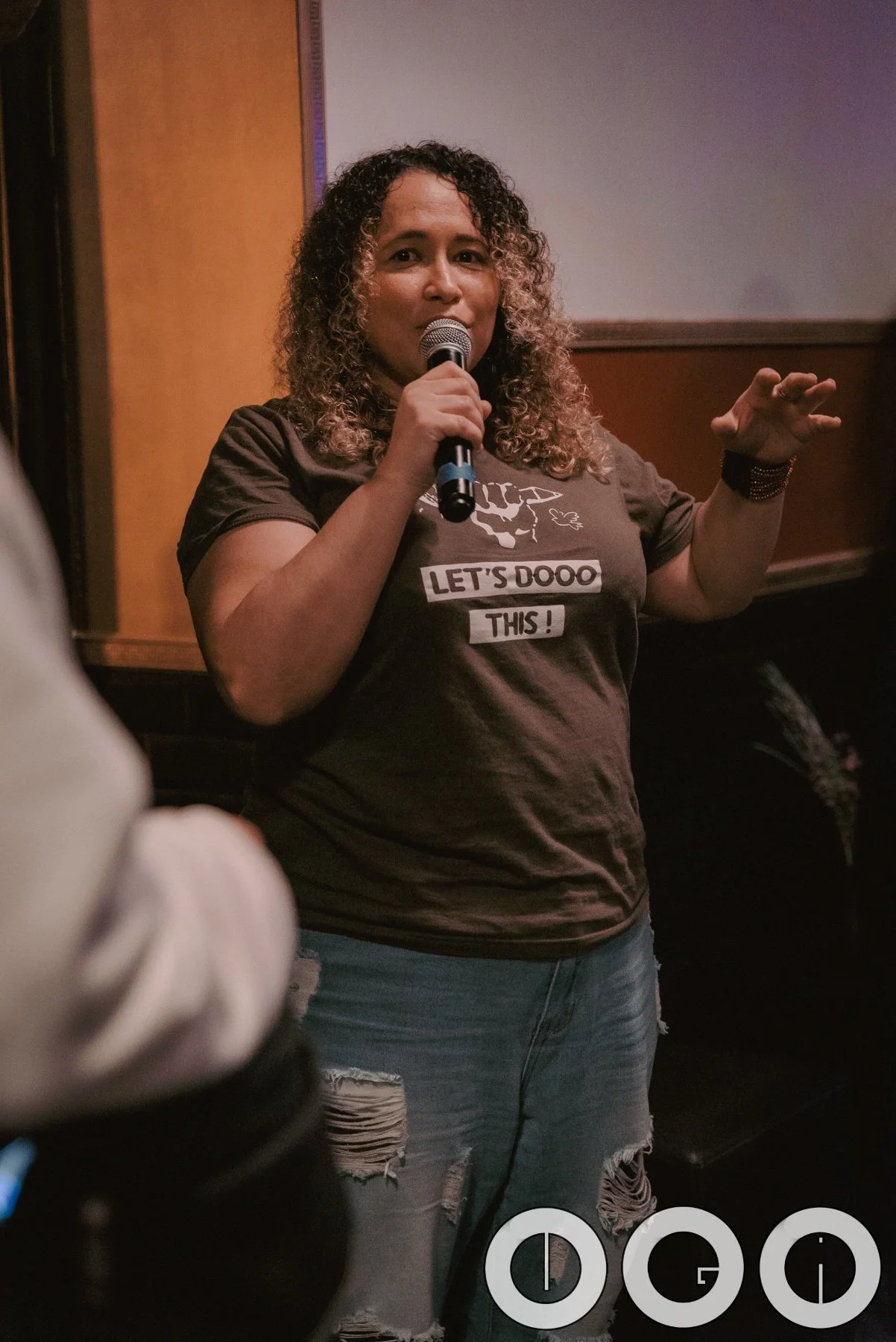 Meet N Connect Oct 2025 9.jpg