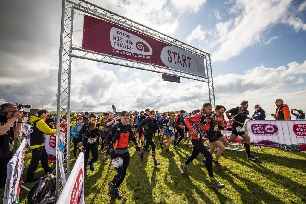 Adventure Sports Events Conference