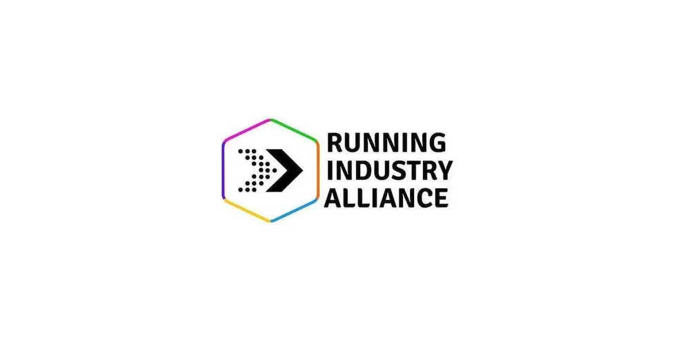 Running Industry Alliance confirmed as Adventure Sports Events ...