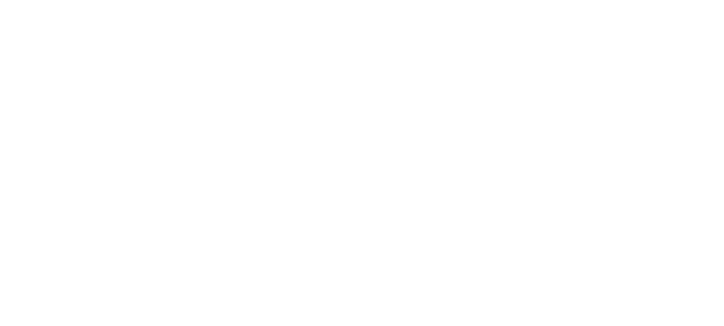 Bank-Logos-3.png