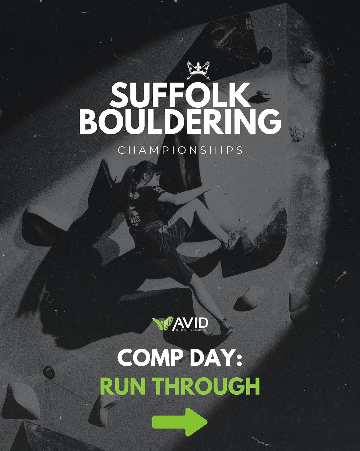 Swipe: Times/Scorecards/Live Final/ Raffle