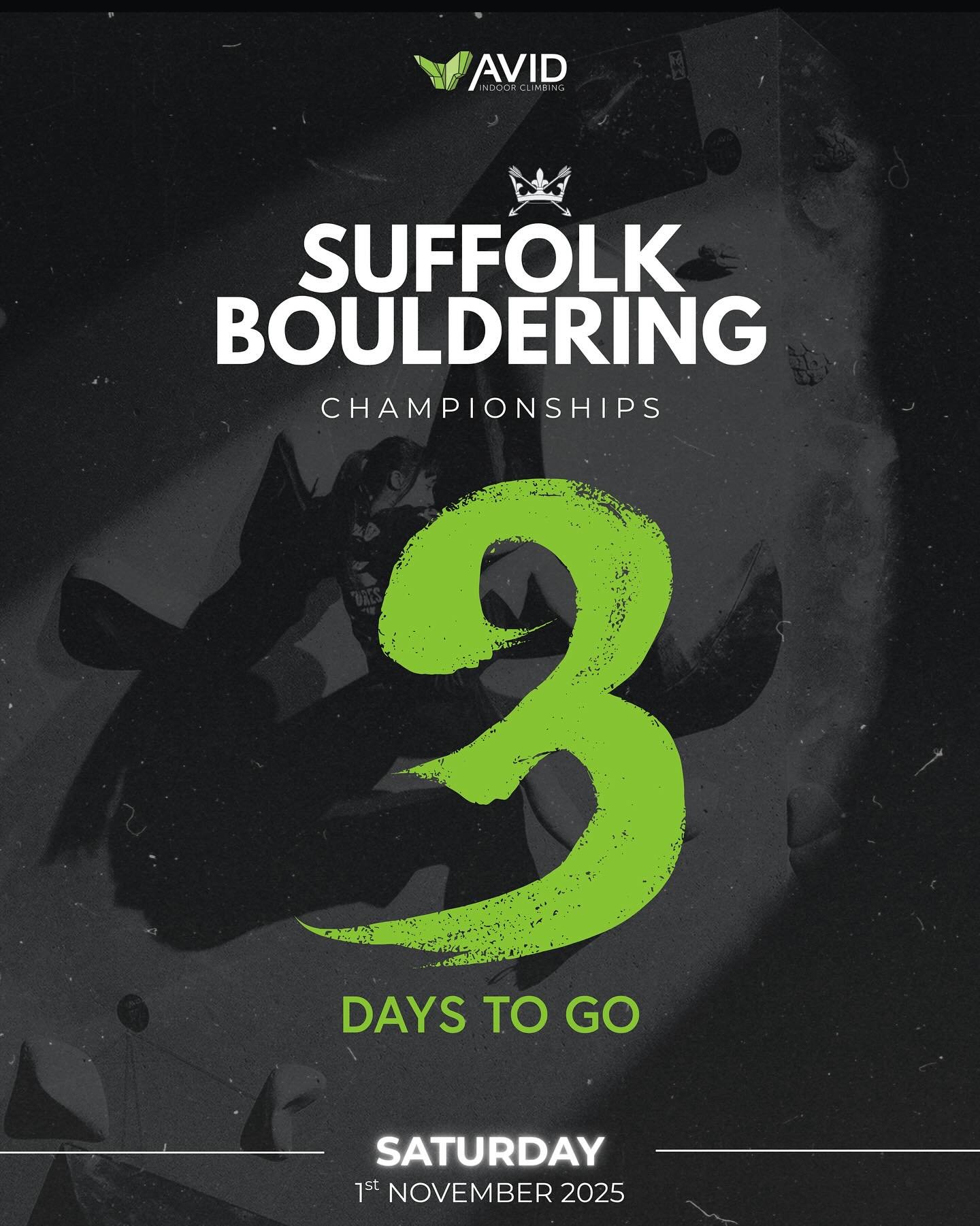 Ticket link in bio 🔗🎟️