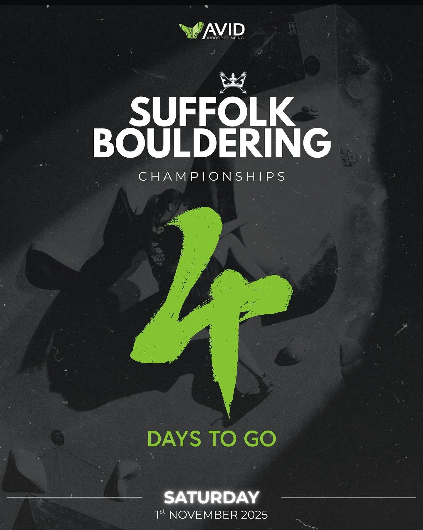 Ticket link in bio 🔗🎟️