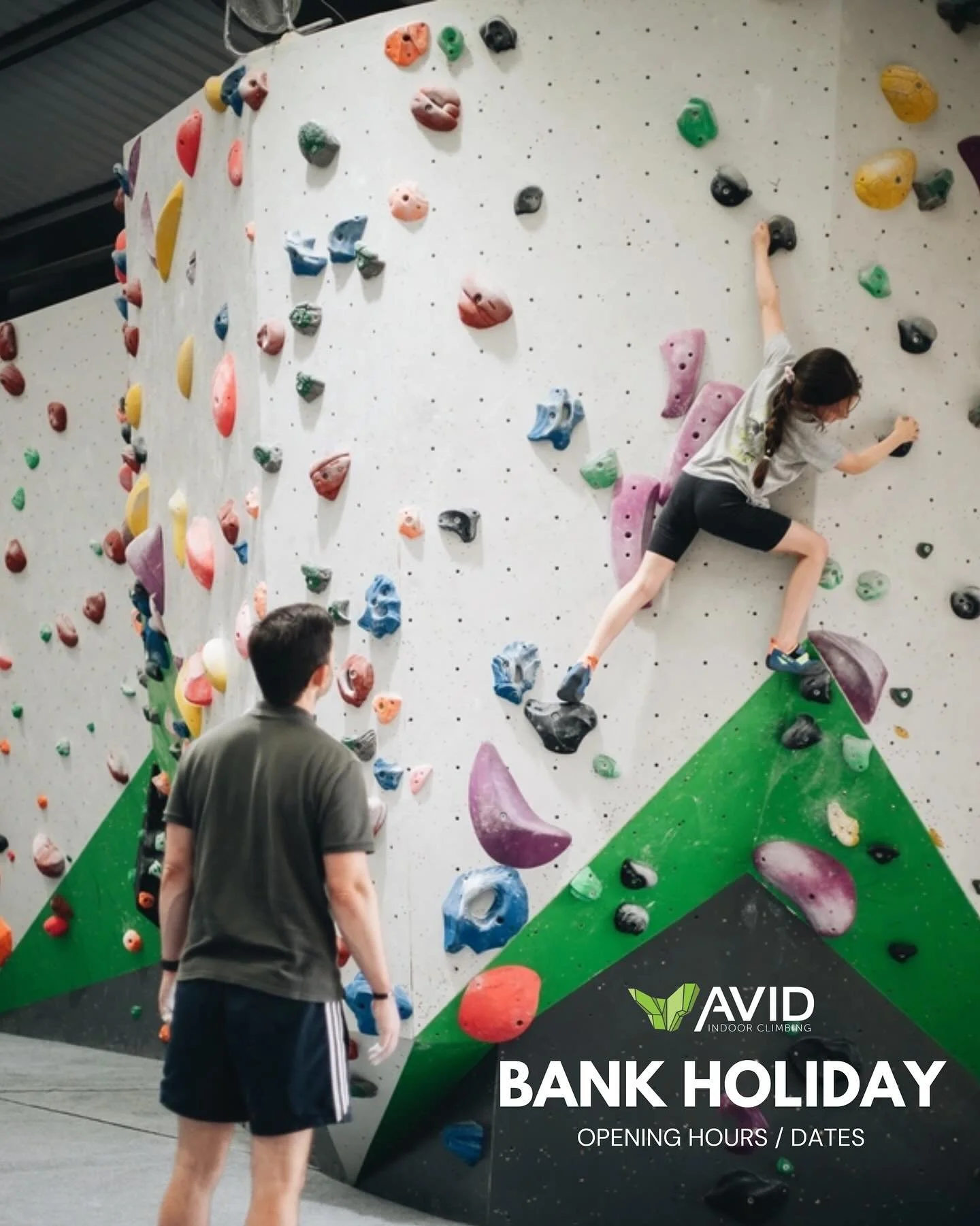 Weekdays Open: 10am - 9:30pm 🚨 27th - 31st

Weekends 10am - 6pm