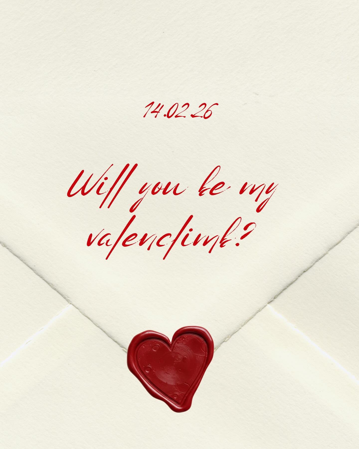 Happy Valentines Day 💌