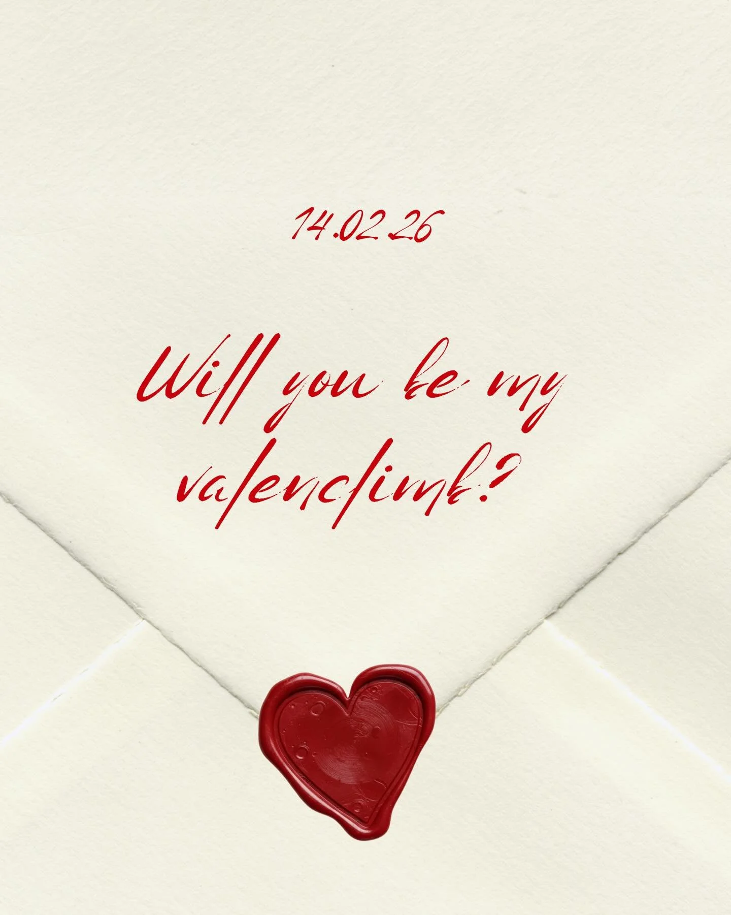 Happy Valentines Day 💌