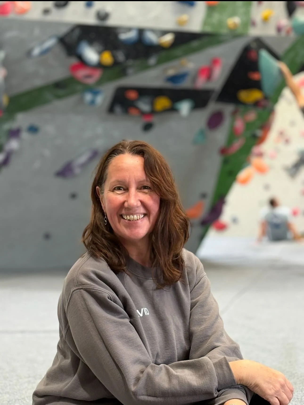 Karen Green 

We wanted to take a moment to remember our wonderful colleague Karen Green. Karen&rsquo;s impact on our small team was huge - she had energy, enthusiasm, great fun as well as deep care and compassion for everyone. She was incredibly dow