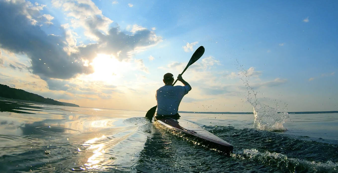 Static-Kayaker.jpg