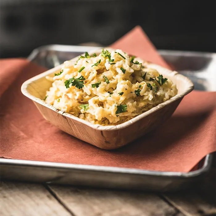 Hashbrown Casserole | 4